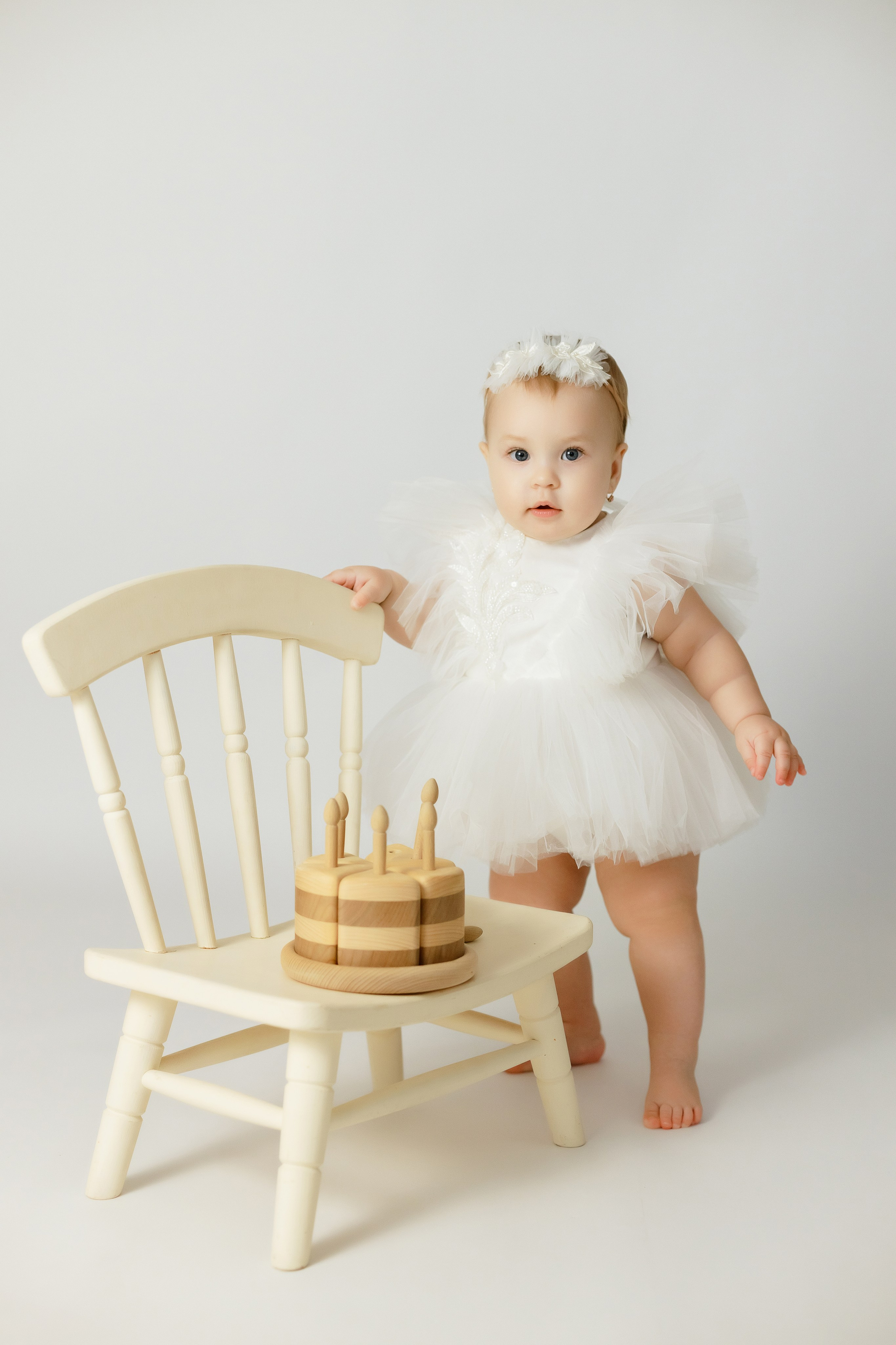 ДЕВОЧКИ. Детский и семейный фотограф в Краснодаре Альбина Морозова