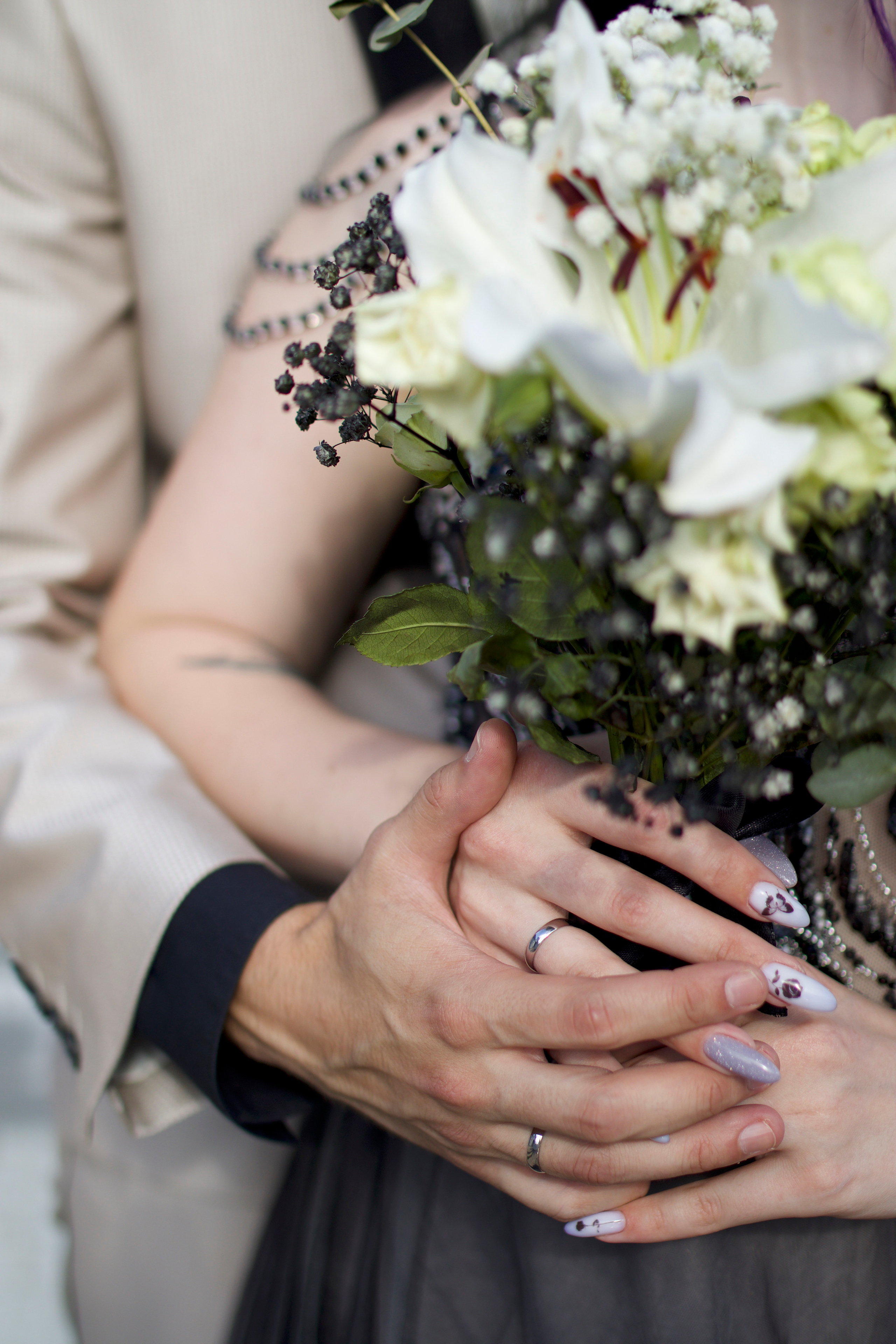 Отзывы. Фотограф Москва