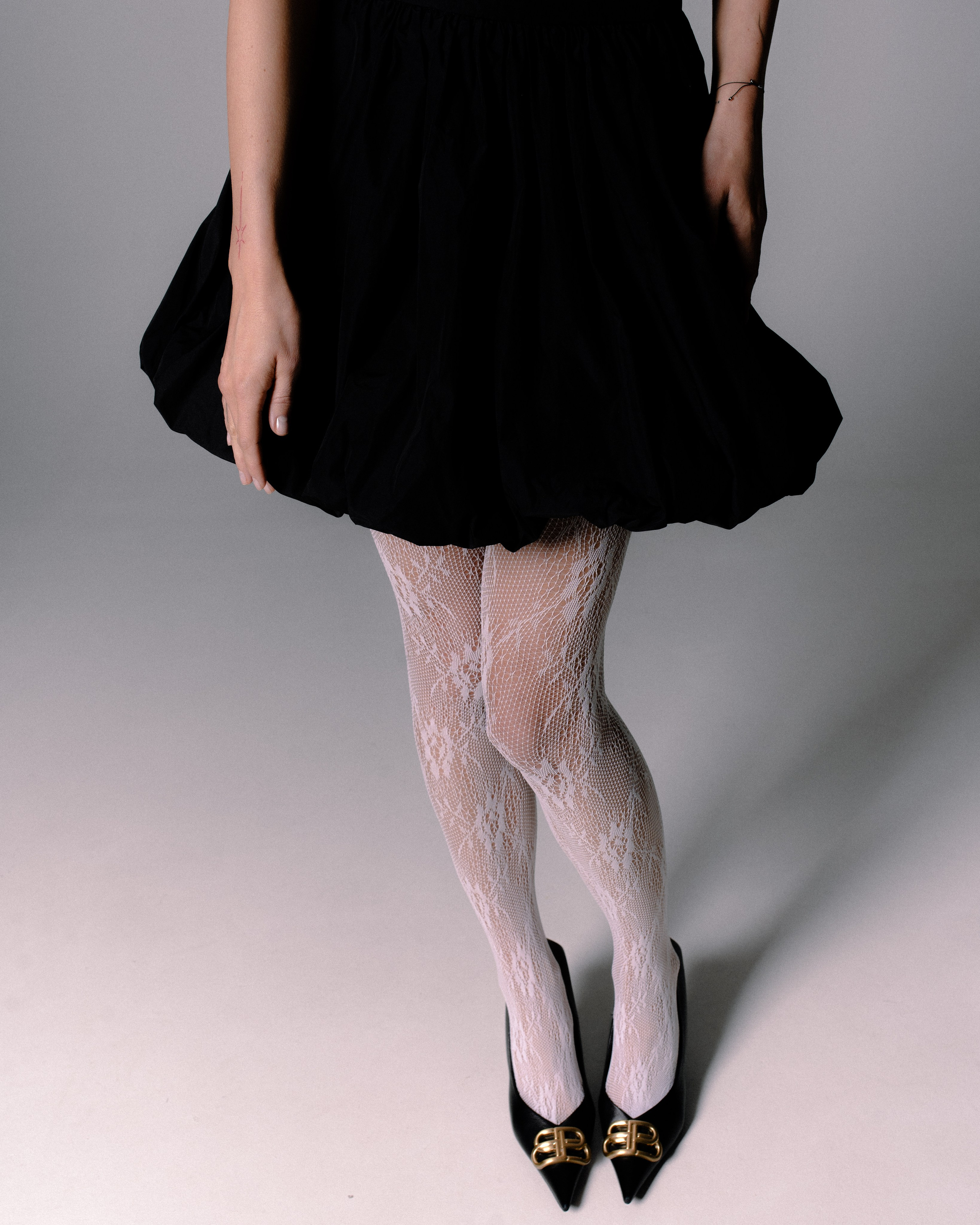 KARI. Фотограф Москва