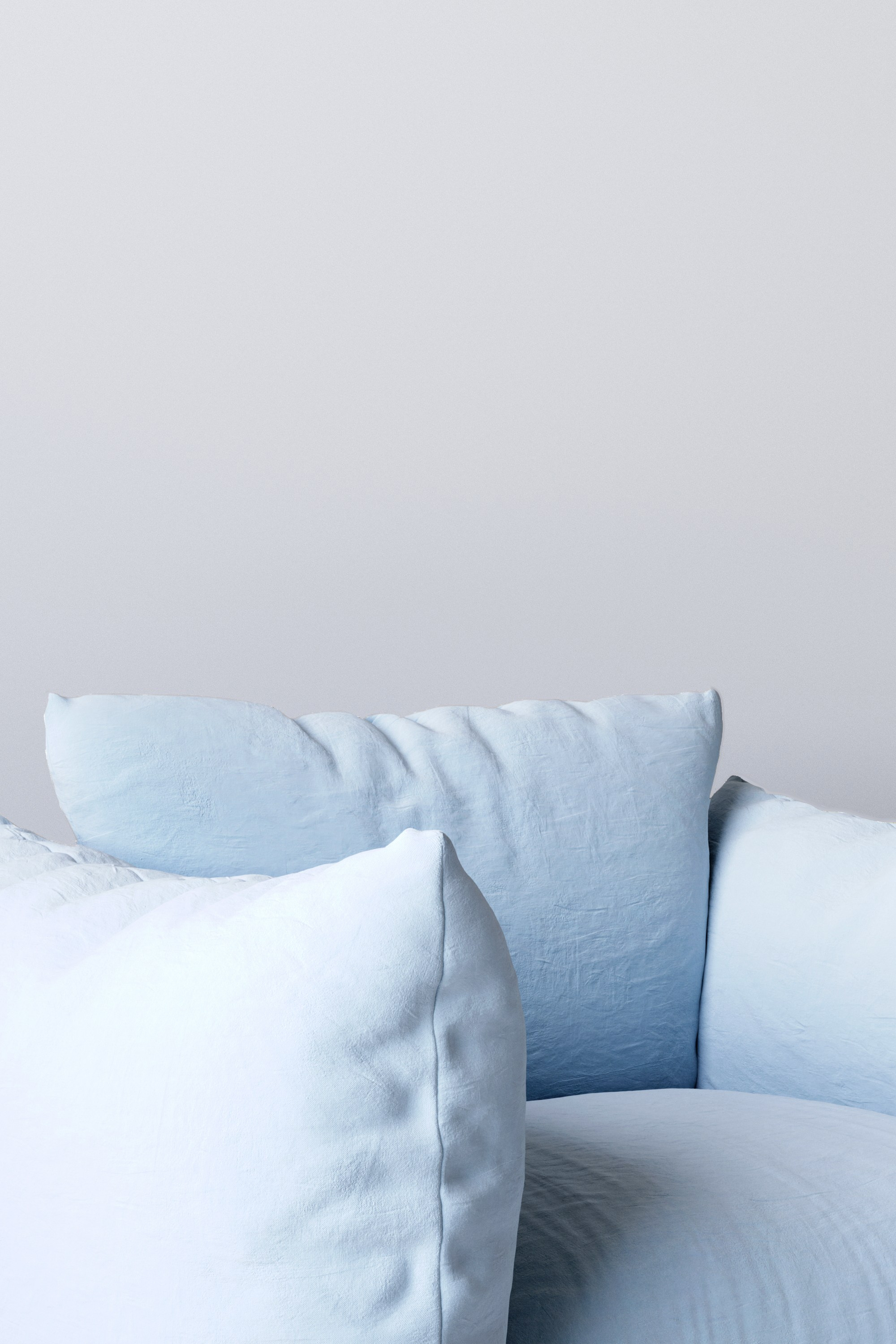 Library 2 textile preview. Визуализации Дизайн проектов