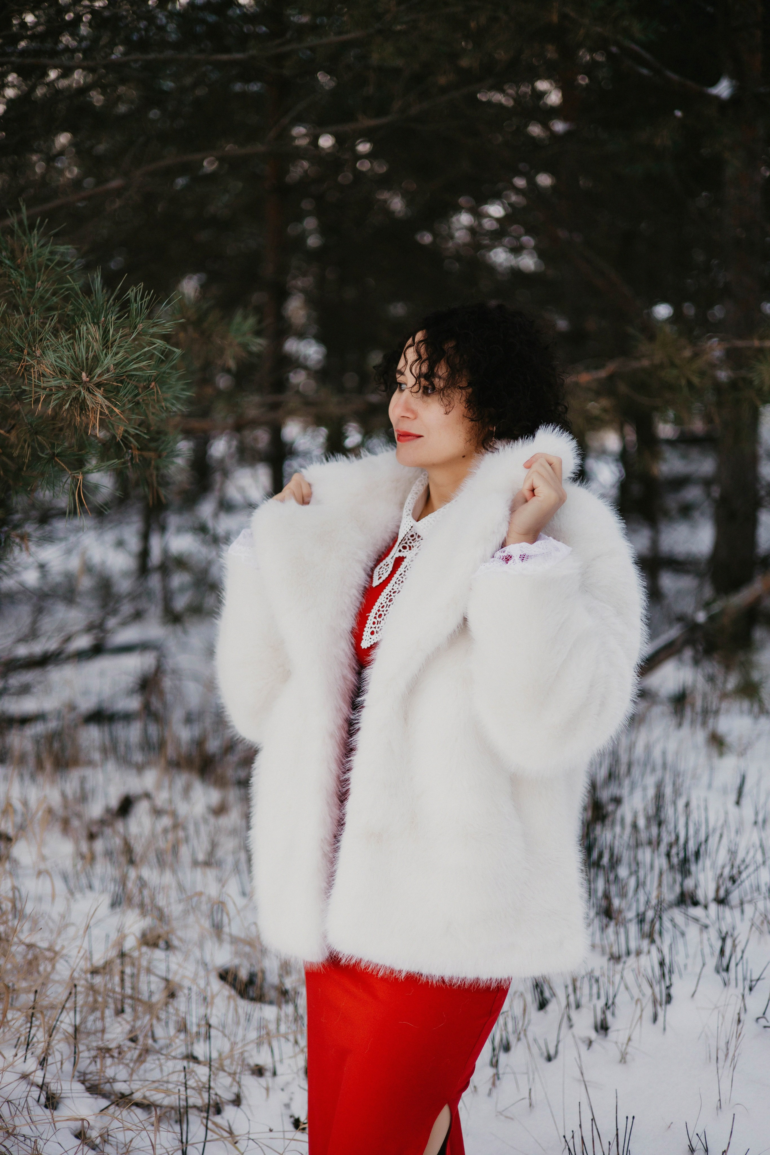 Людмила. Свадебный и семейный фотограф в Казани и Волжске