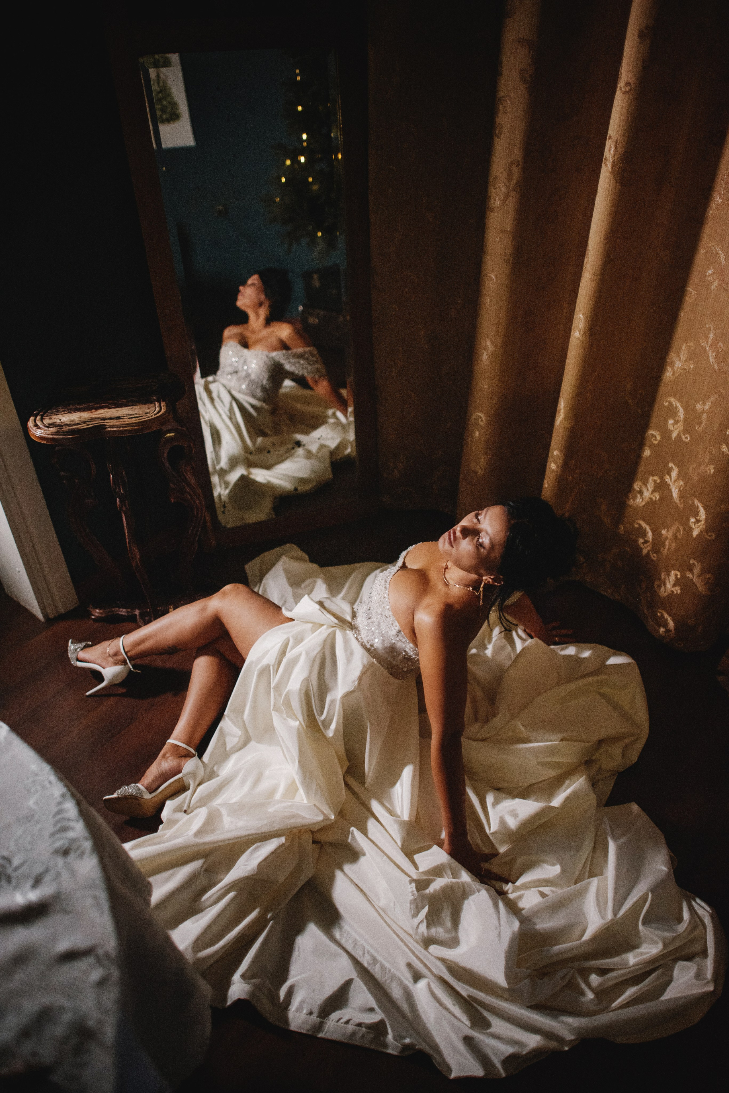 Фото ЛЕСТЬЮ от Натальи. ФОТОПРОЕКТЫ