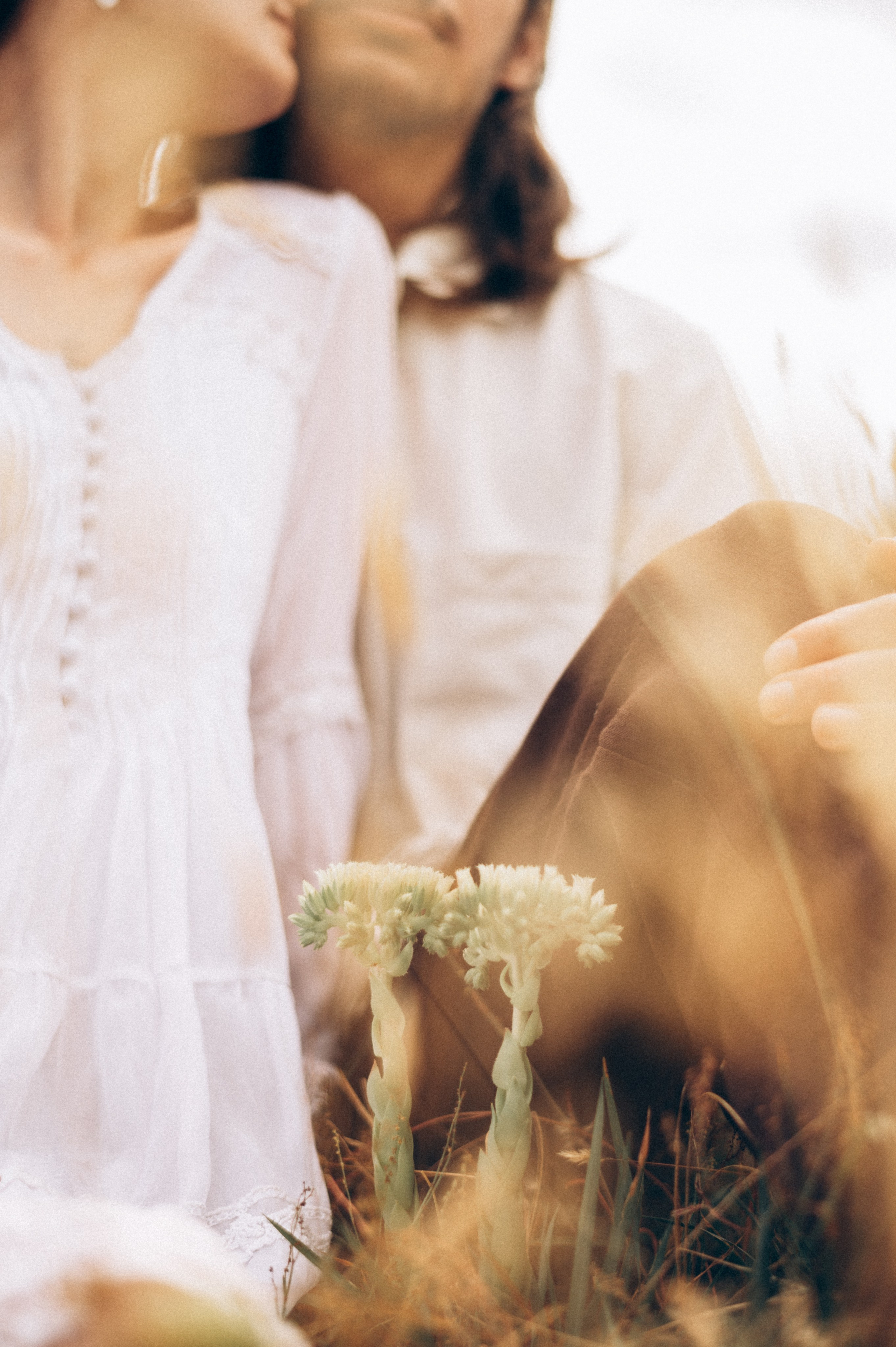 Съемка на Плещеевом озере. ФОТОГРАФ В МОСКВЕ ВИКТОРИЯ ИВАЩЕНКО