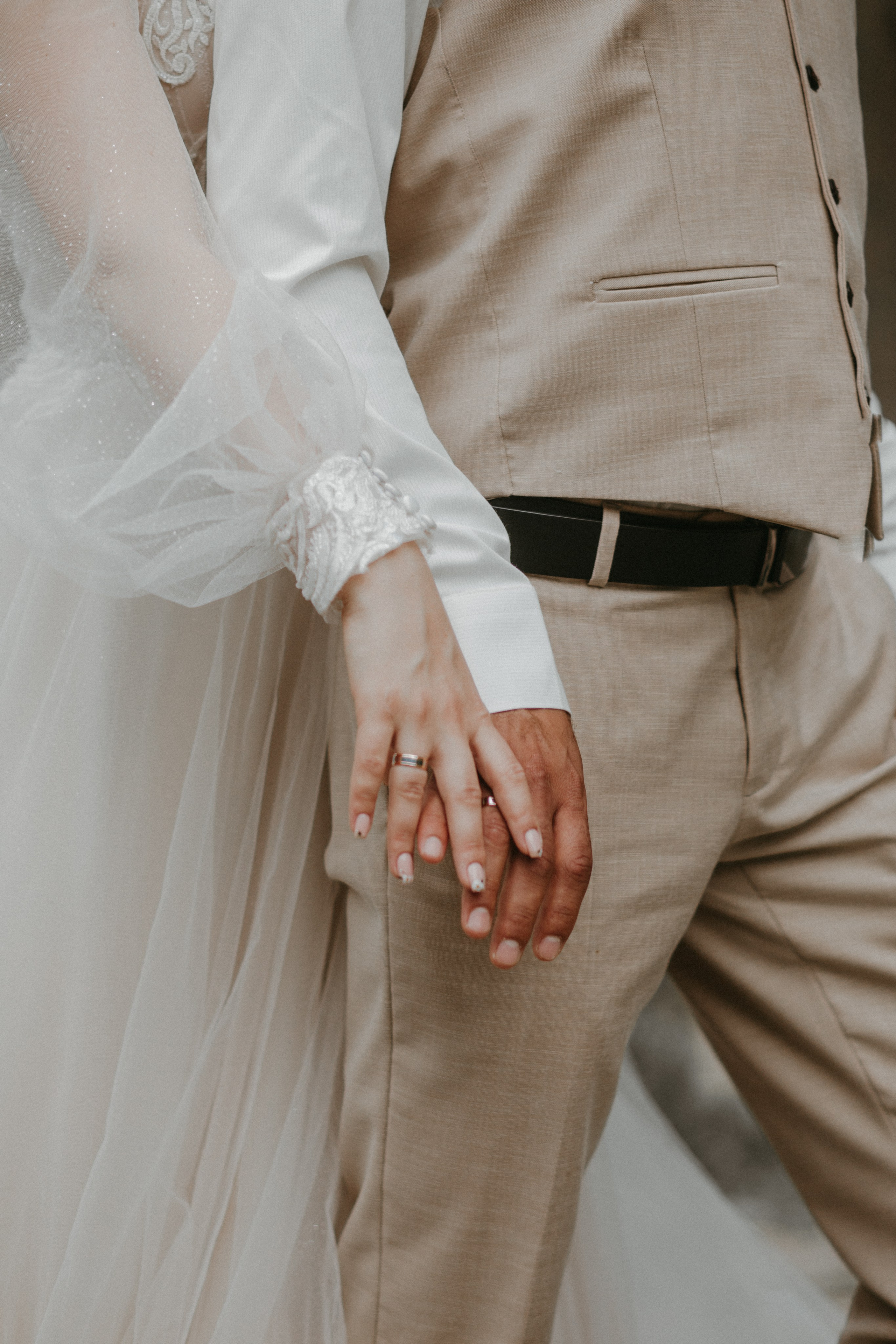 ДОЛИНА ЛЮБВИ. Фотограф Настя Конник | Пятигорск | Эльбрус | Домбай | Архыз