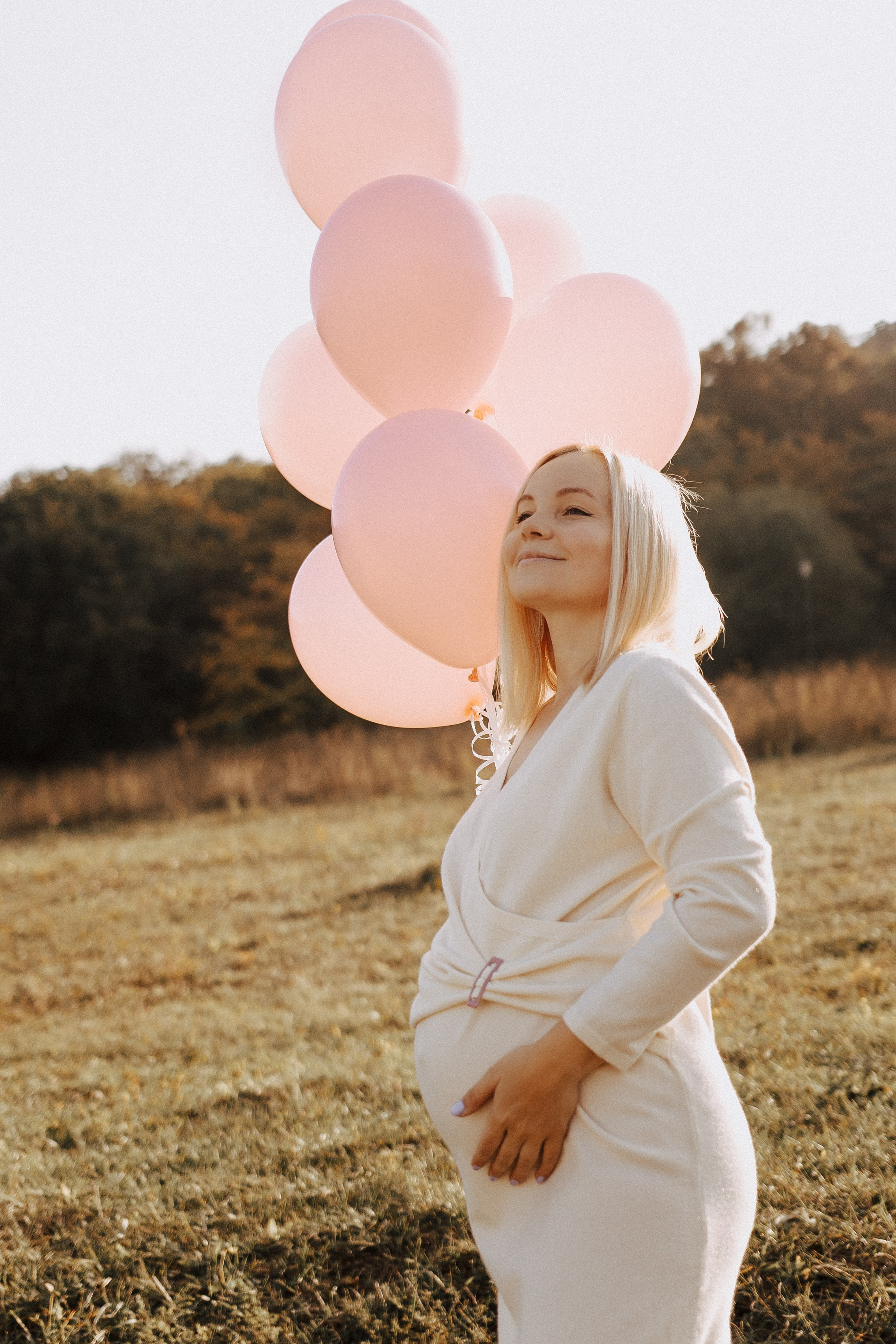 В ОЖИДАНИИ. Фотограф Настя Конник | Пятигорск | Эльбрус | Домбай | Архыз