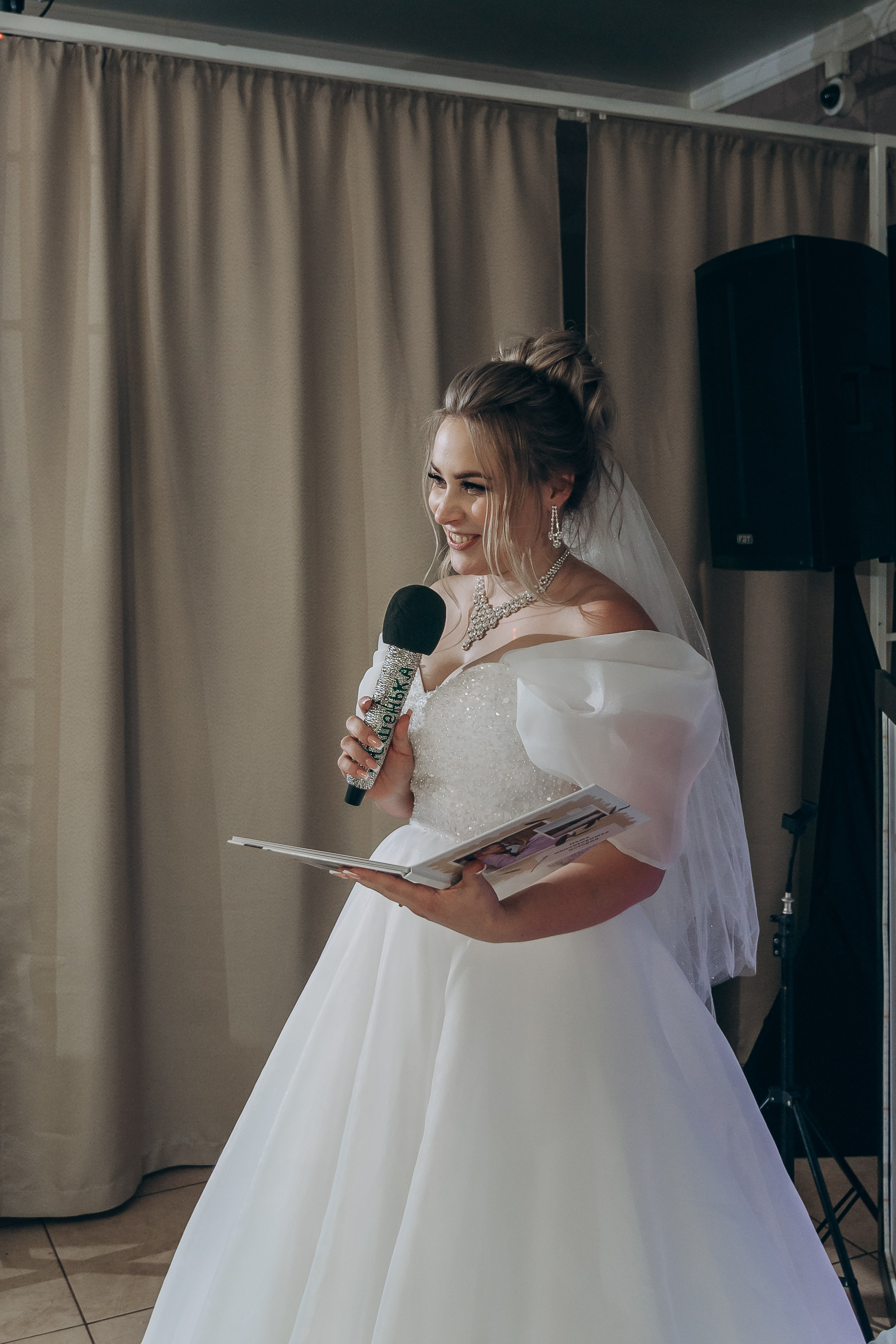 Свадебная съёмка для Виктории и Данилы. Свадебный и семейный фотограф г. Ярославль Савинская Анастасия