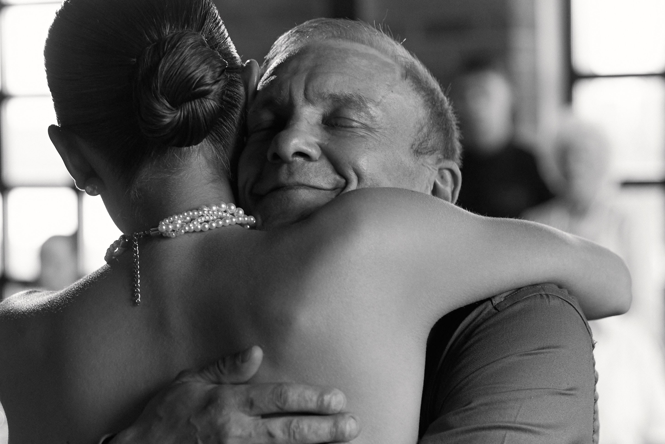 Посмотреть серию. Свадебный и семейный фотограф в Красноярске Тряпчев Павел