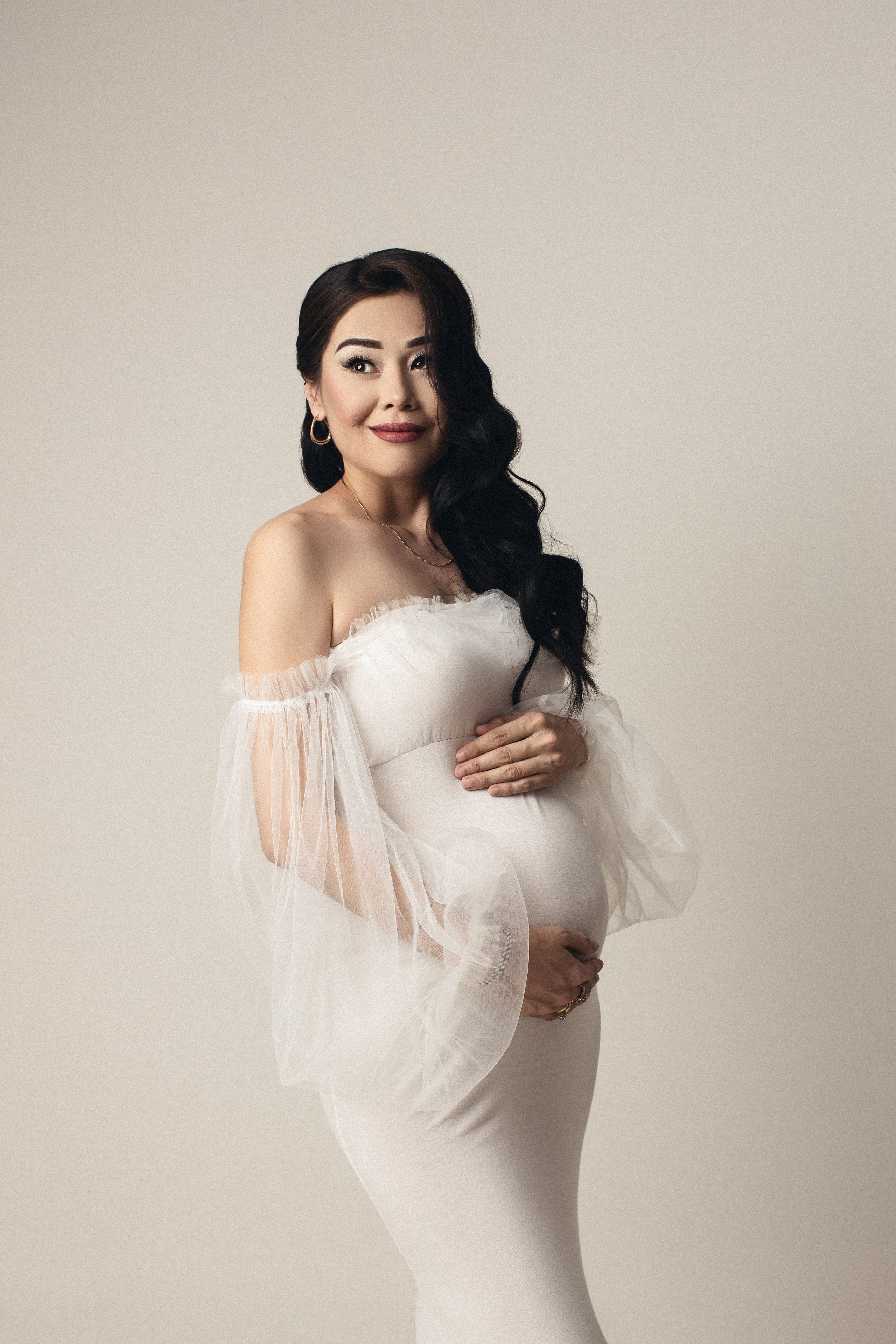 Беременность. Фотограф беременности, новорождённых и деток до года в Актау