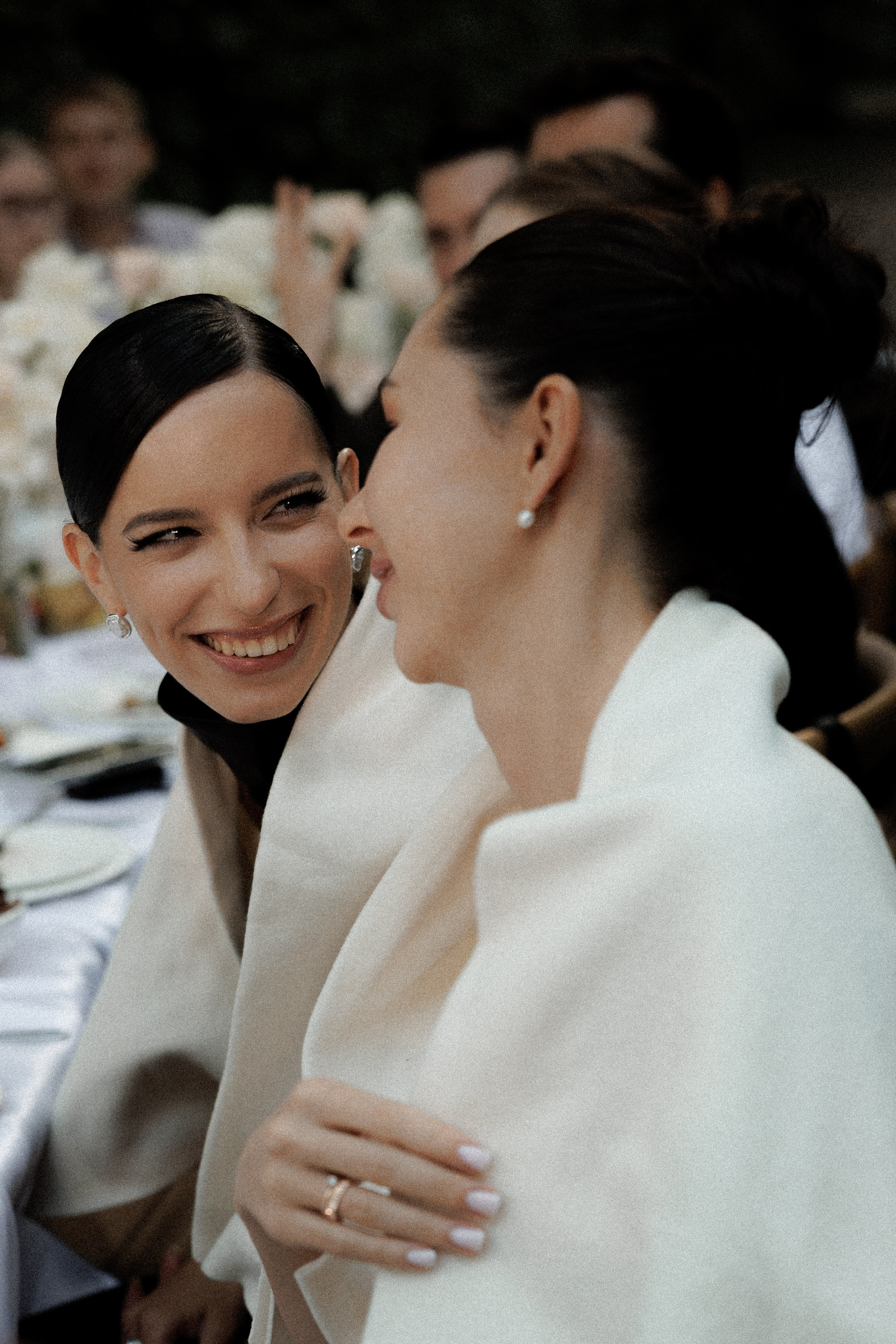 Y & S. Свадебный и event-фотограф Иван Волнухин