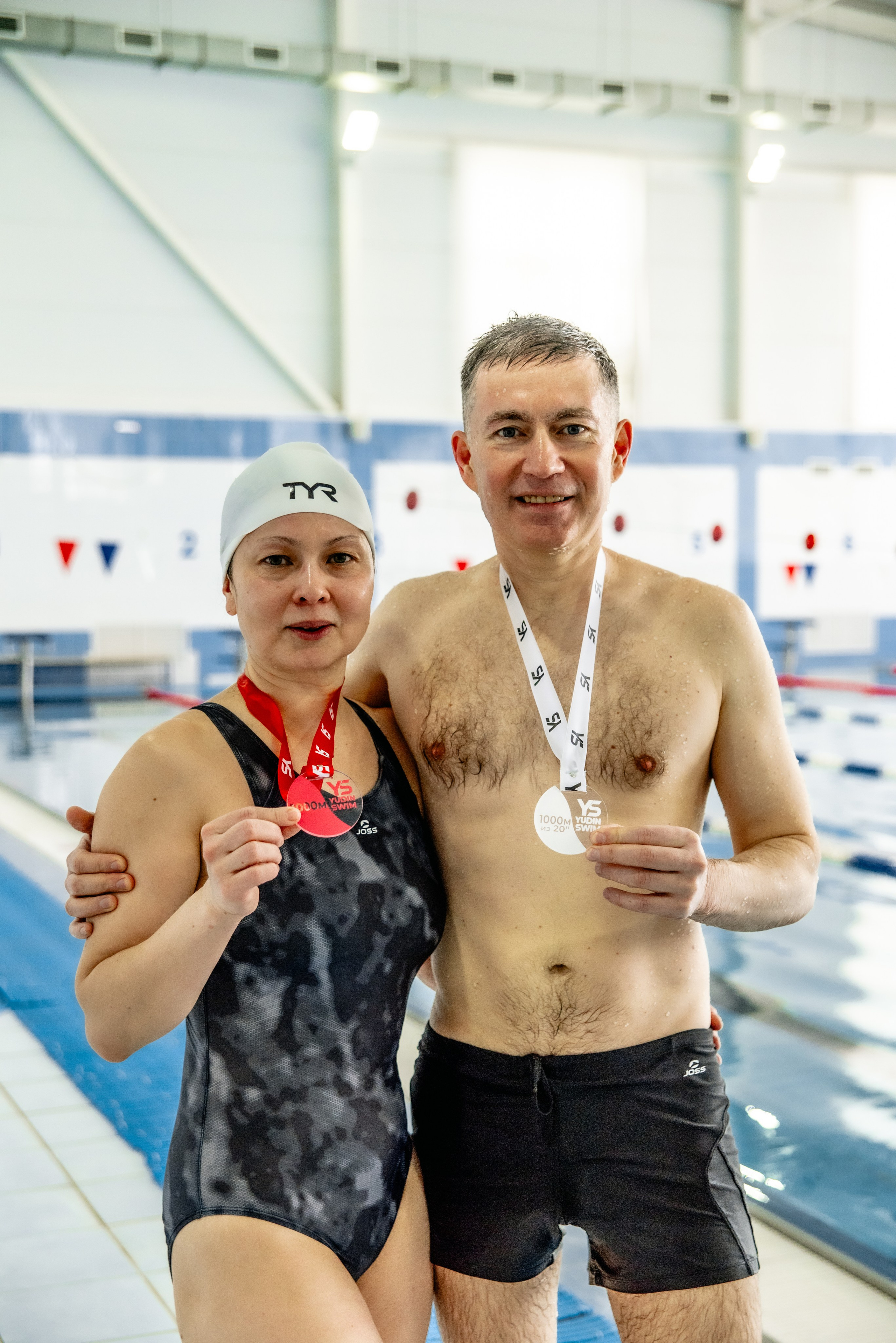 Yudin Swim школа плавания | 26.04.2025. Фотограф в Саратове и Энгельсе — Склярова Дарья