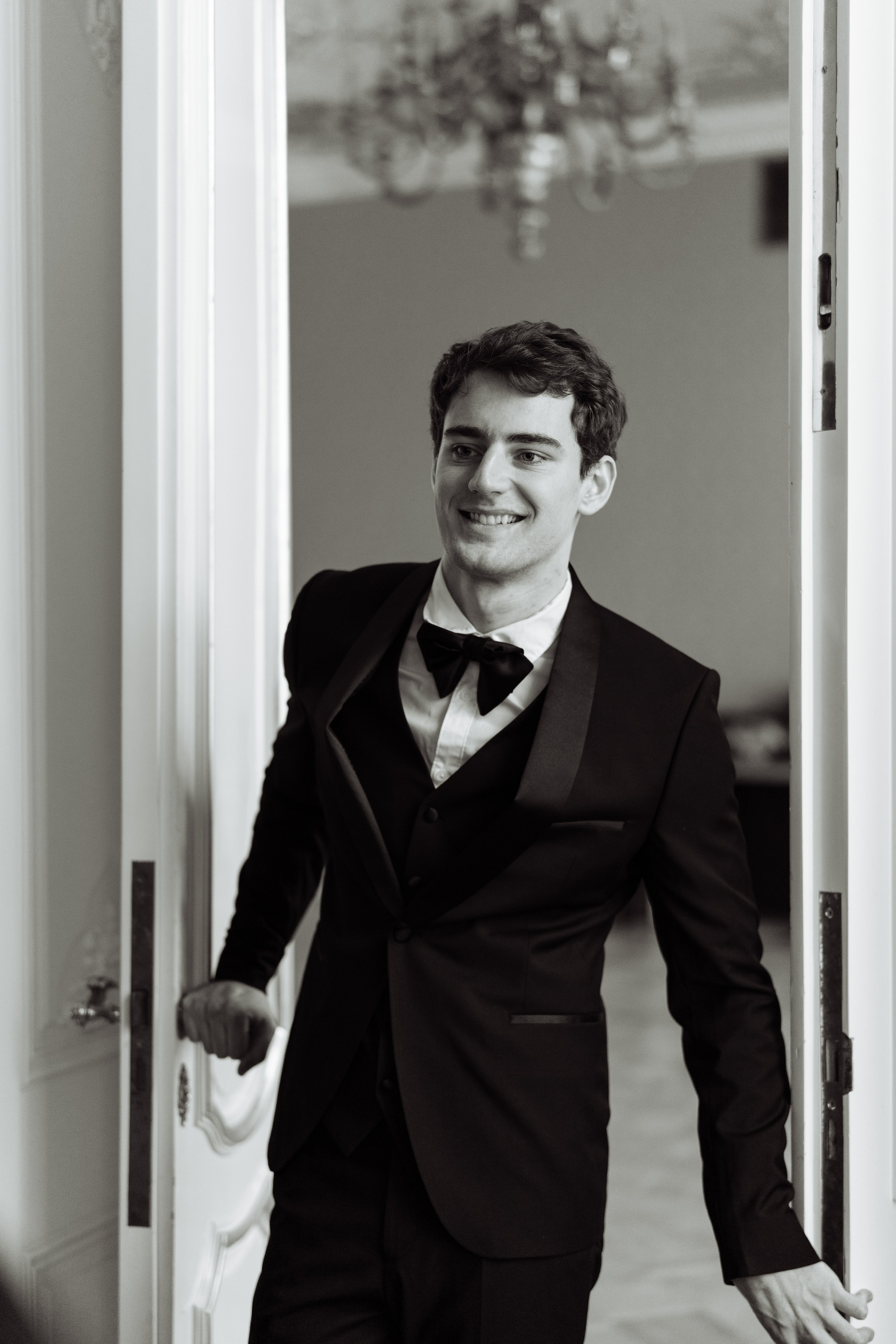 N&K. Свадебный и портретный фотограф Москва Ирина Гавриленко