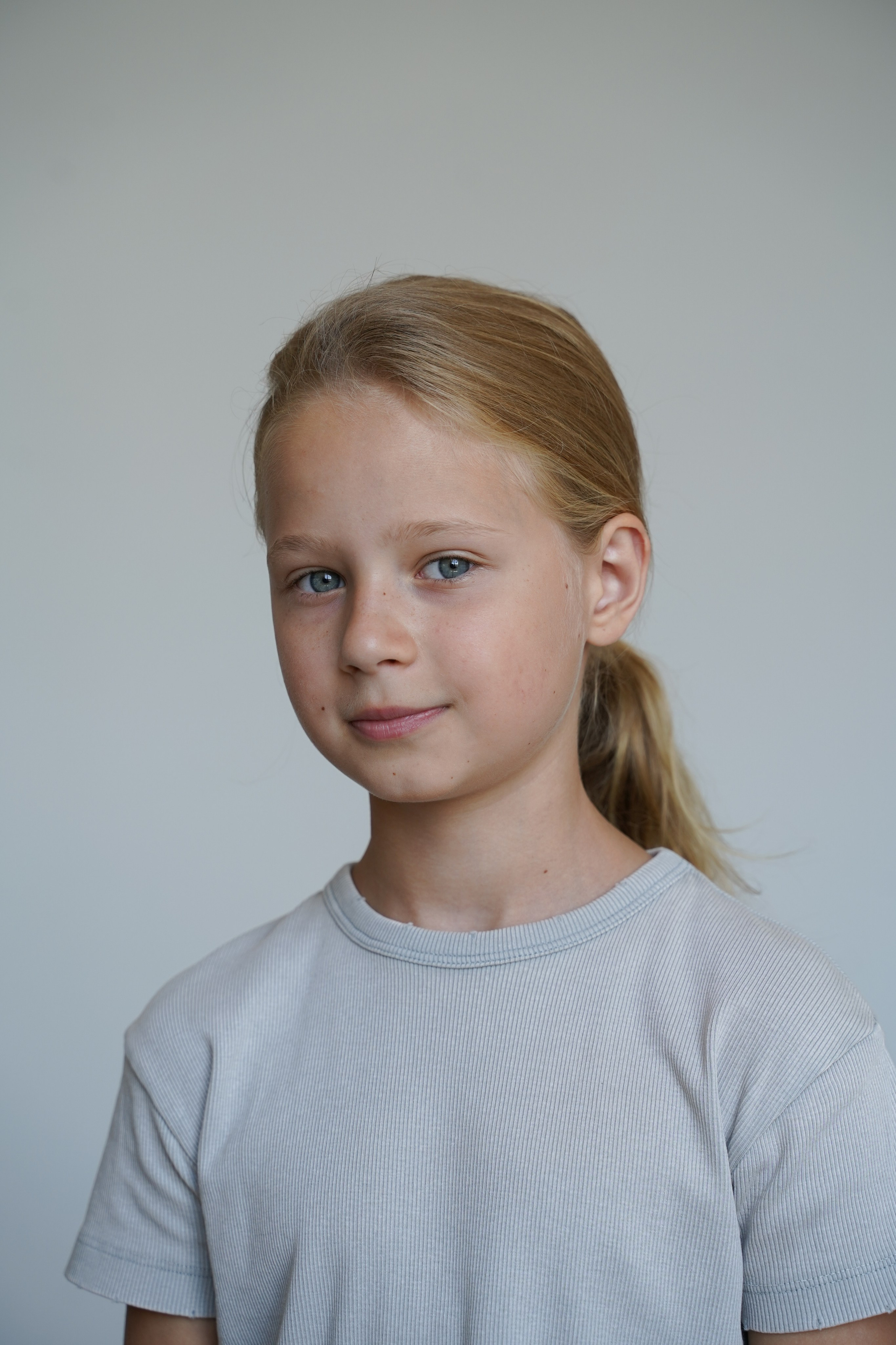 Карта актера. Арт-фотограф в Краснодаре