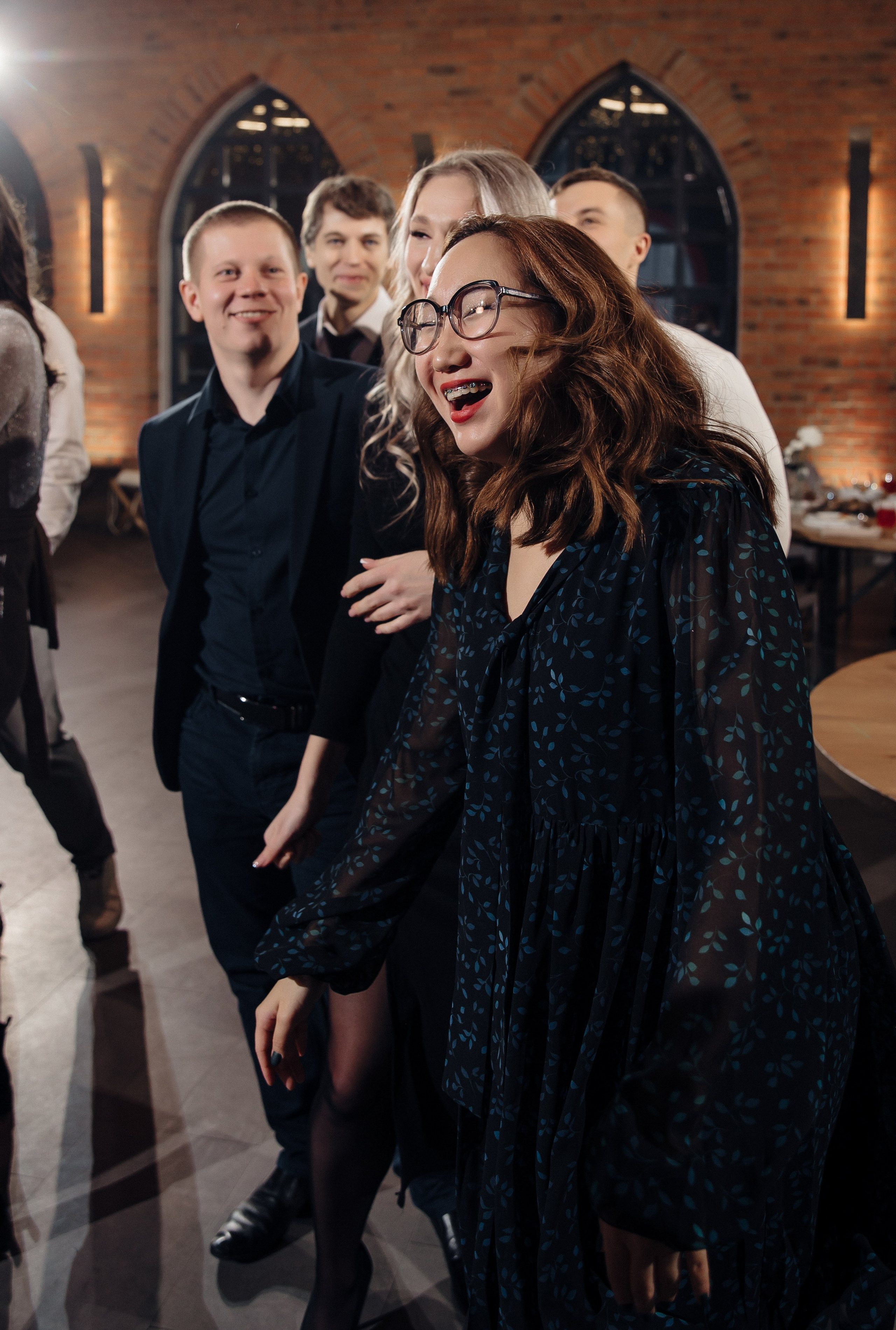 свадебная церемония красноярск, свадьба красноярск, координатор красноярск, свадебная арка красноярск, обмен кольцами, свадьба красноярск, свадебный организатор красноярск, организатор красноярск, организатор свадьбы красноярск, свадьба под ключ красноярск, выездной регистратор красноярск, оформление свадьбы красноярск, утро невесты, утро невесты красноярск, невеста красноярск, сборы невесты, свадебный распорядитель, помощник на свадьбу, идеи для свадьбы, лавстори красноярск, букет невесты красноярск, образ невесты красноярск, костюм жениха красноярск, платье невесты красноярск, фотограф красноярск, свадебное платье красноярск, свадебный торт красноярск, ресторан красноярск, свадебный танец красноярск, свадебное агентство Инсайт, свадебное агентство Инсайт Красноярск, свадебное агентство Insight, свадебное агентство Insight Красноярск, свадьба в стиле игры престолов, свадьба в стиле игры престолов красноярск, зимняя свадьба, зимняяя свадьба красноярск, свадьба в белом замке красноярск, белый замок шамони, свадьба в шамони красноярск, свадебная церемония в замке