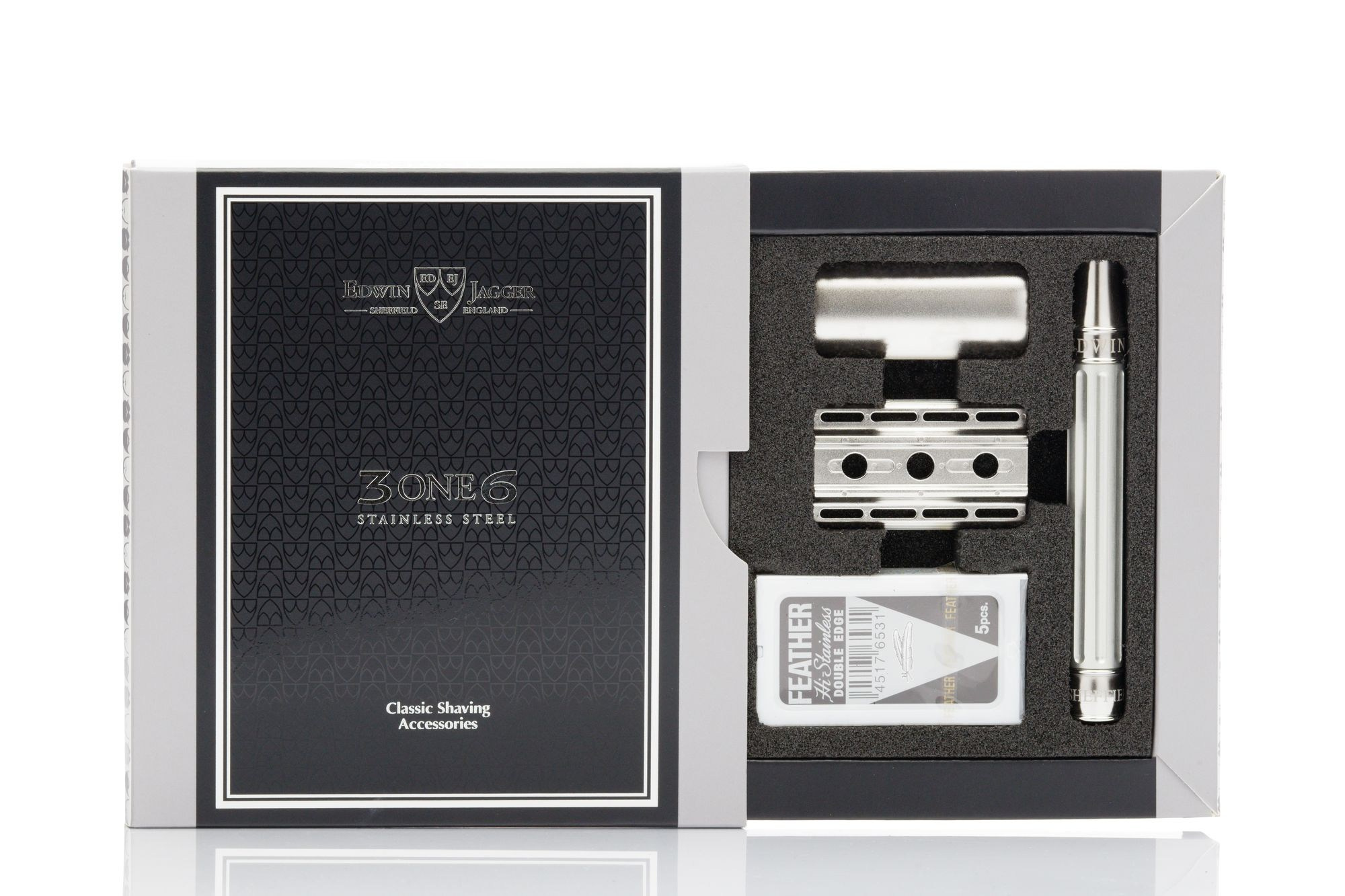 Каталог. Владимир Вохмянин. Фотограф в Санкт-Петербурге