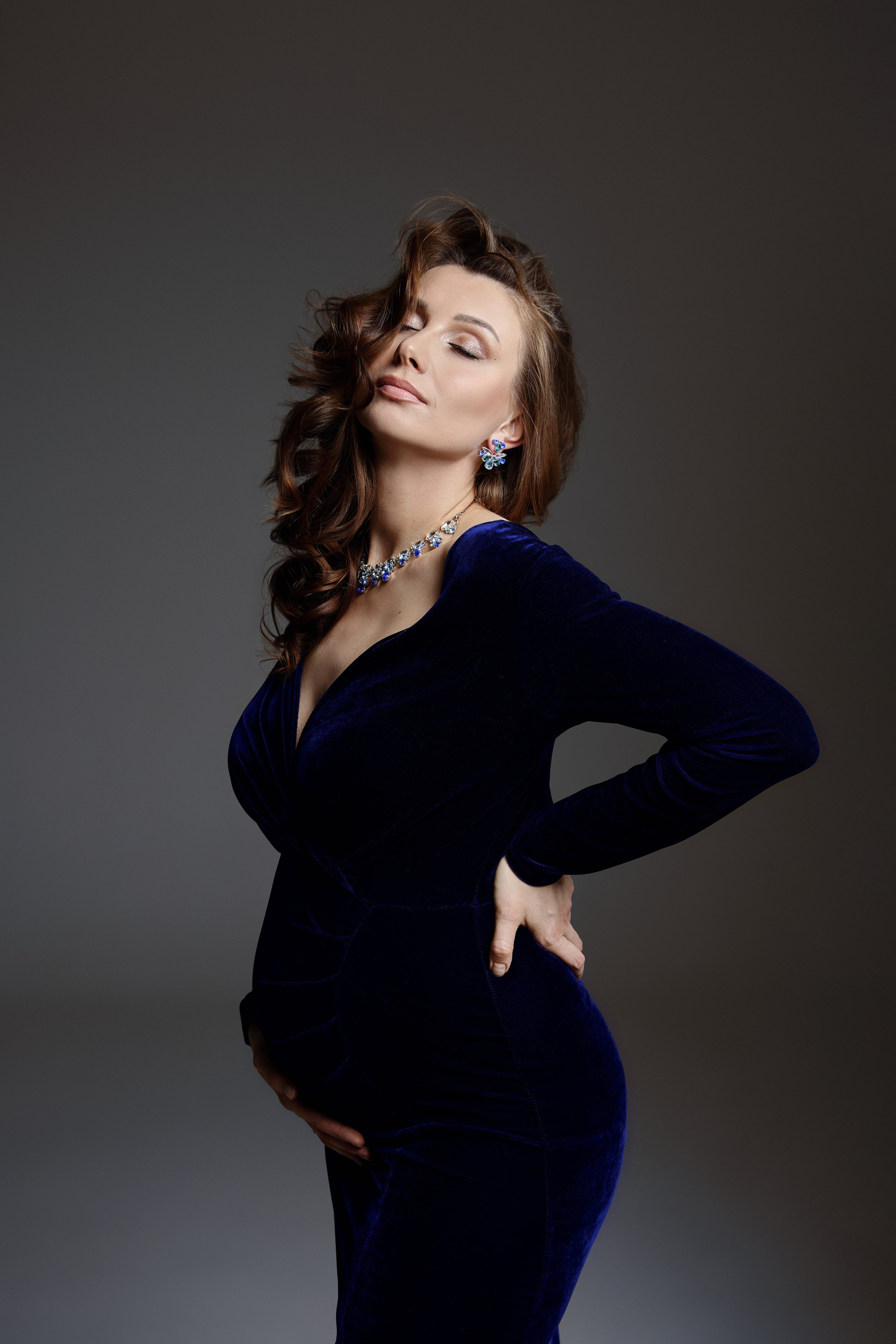 Love Story/беременность. Фотограф Москва | съемки и обучение