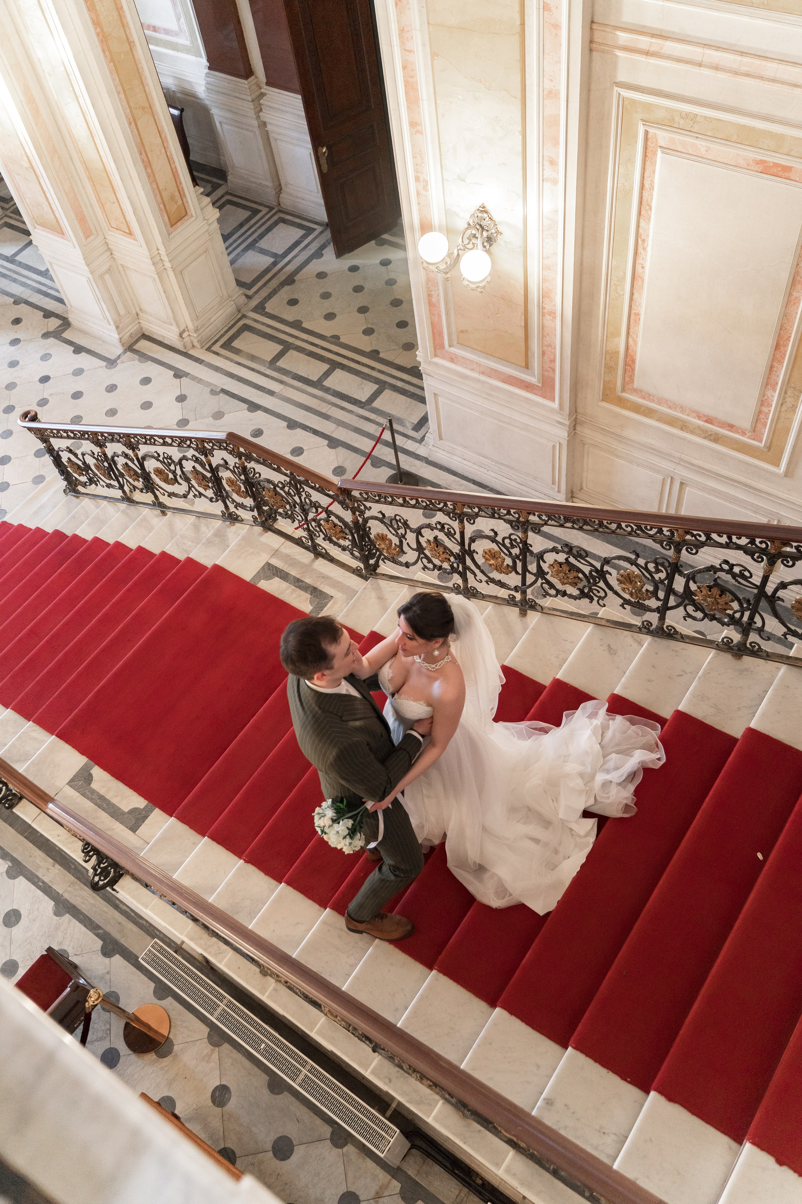 Владислав + Тереса