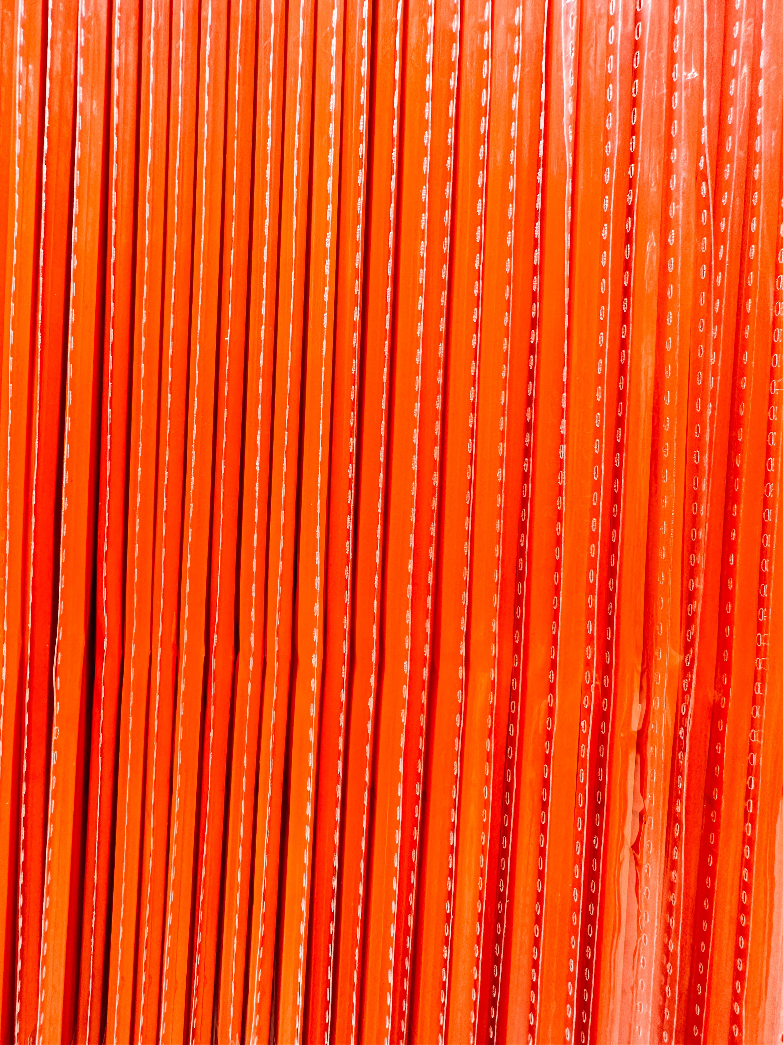 Абстракция. Команда фотографов Кристины Ивановой