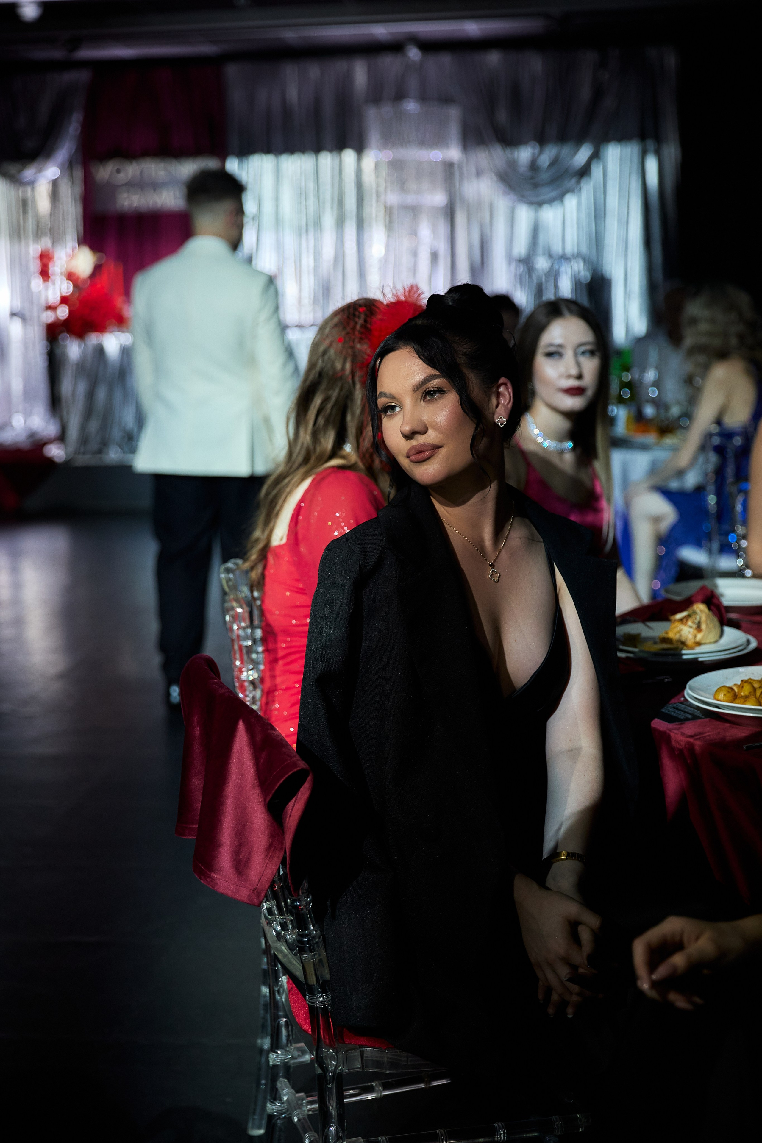 Карина и Костя. Свадебный и семейный фотограф