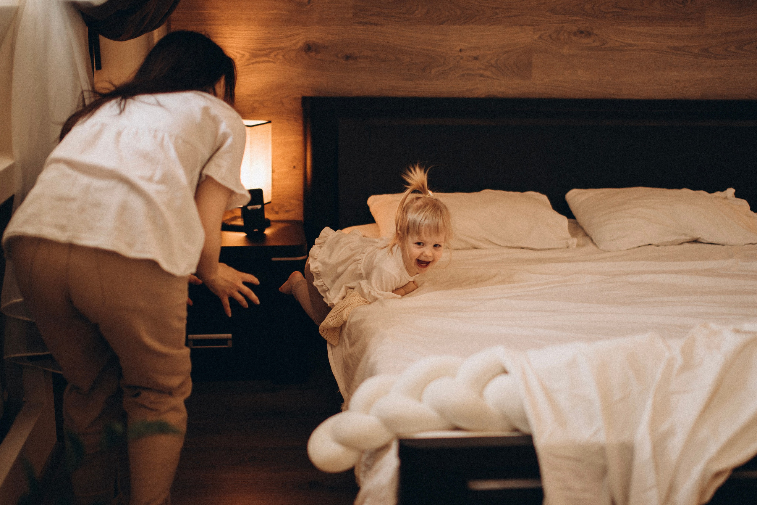 Фотограф Валерия Ефимова