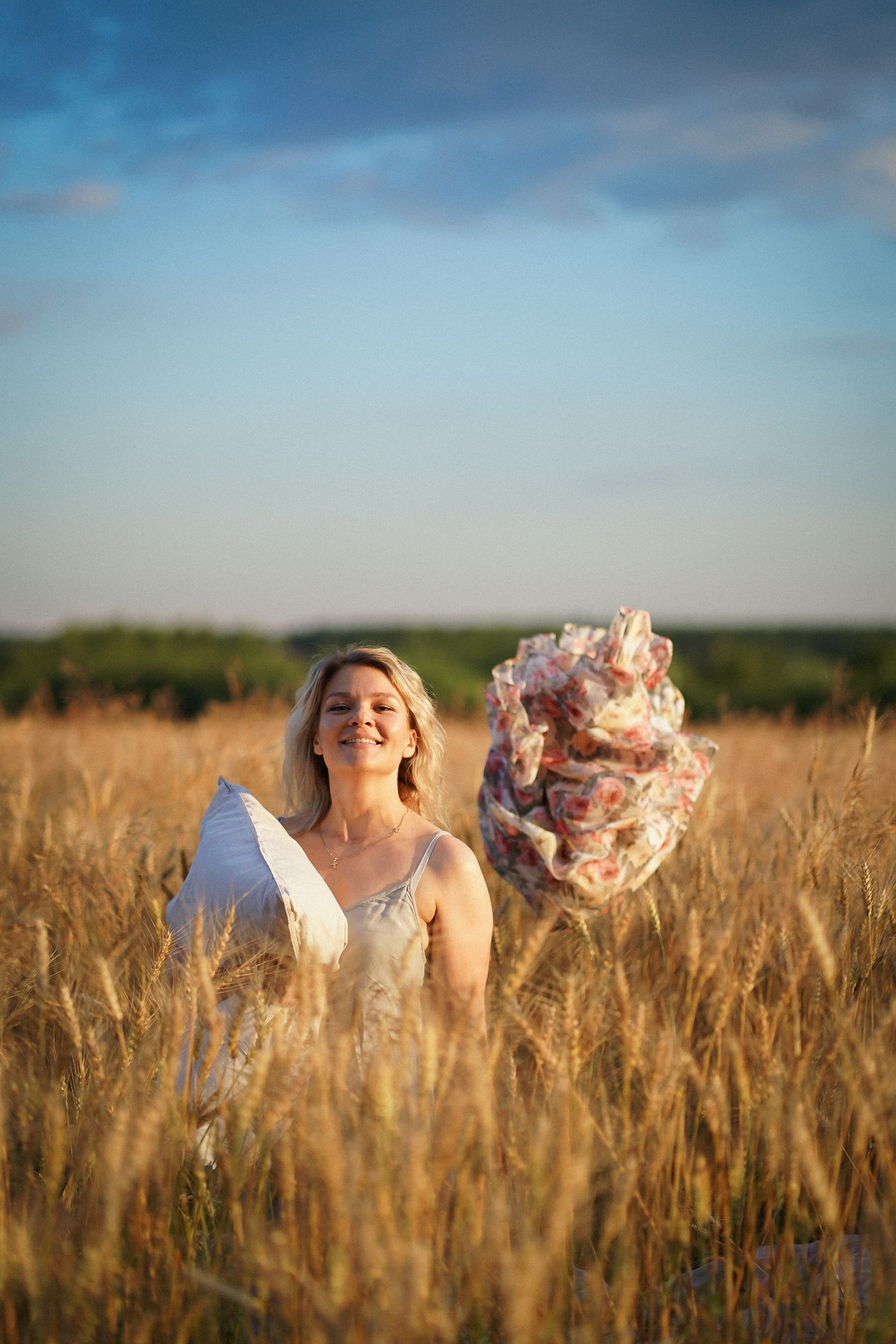 Ирина. Семейный и детский фотограф в Москве (Тинао) Галкина Алевтина