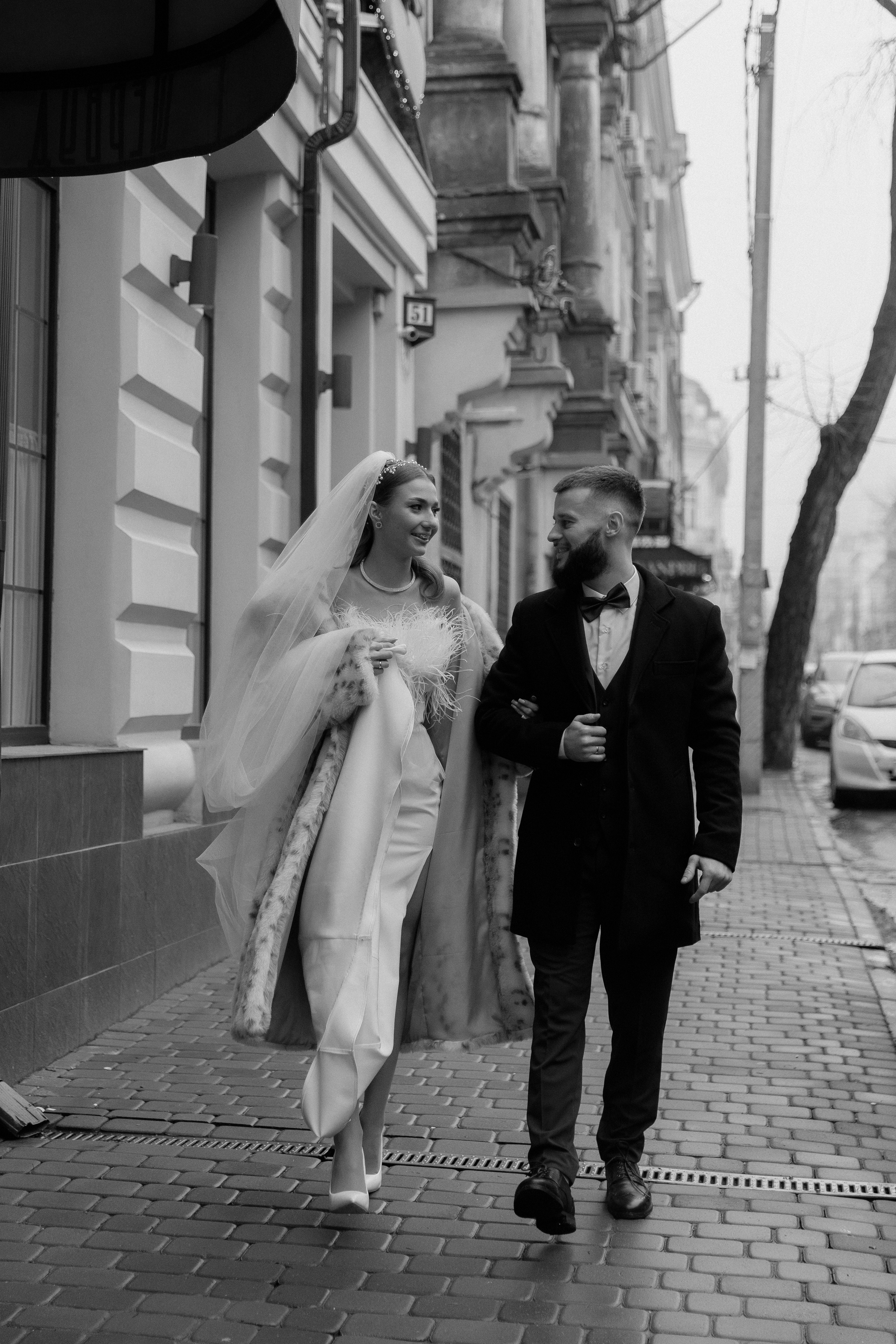 Владислав и Людмила. Валеева Виктория | Свадебный фотограф в Ростове-на-Дону и Москве