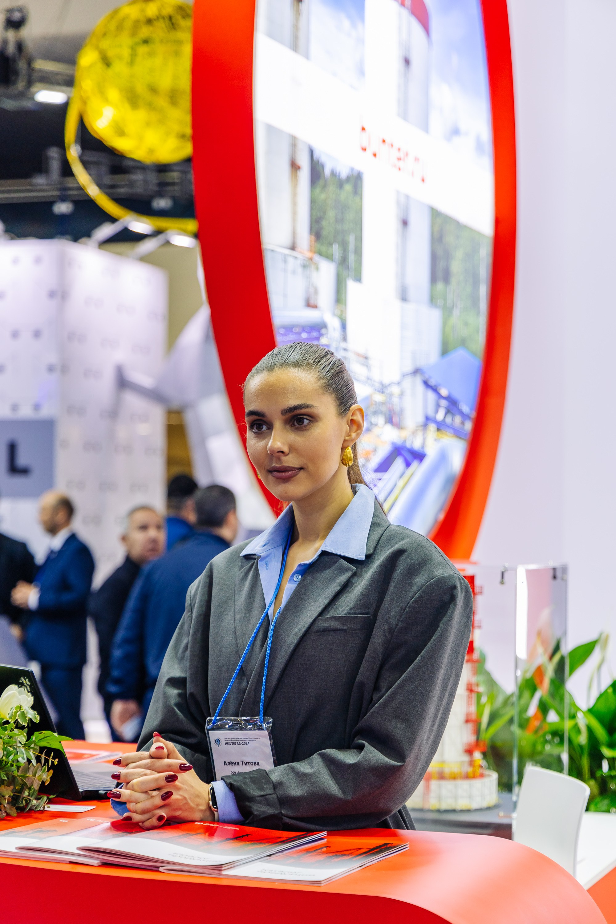 Фотосъемка. Agov_Production