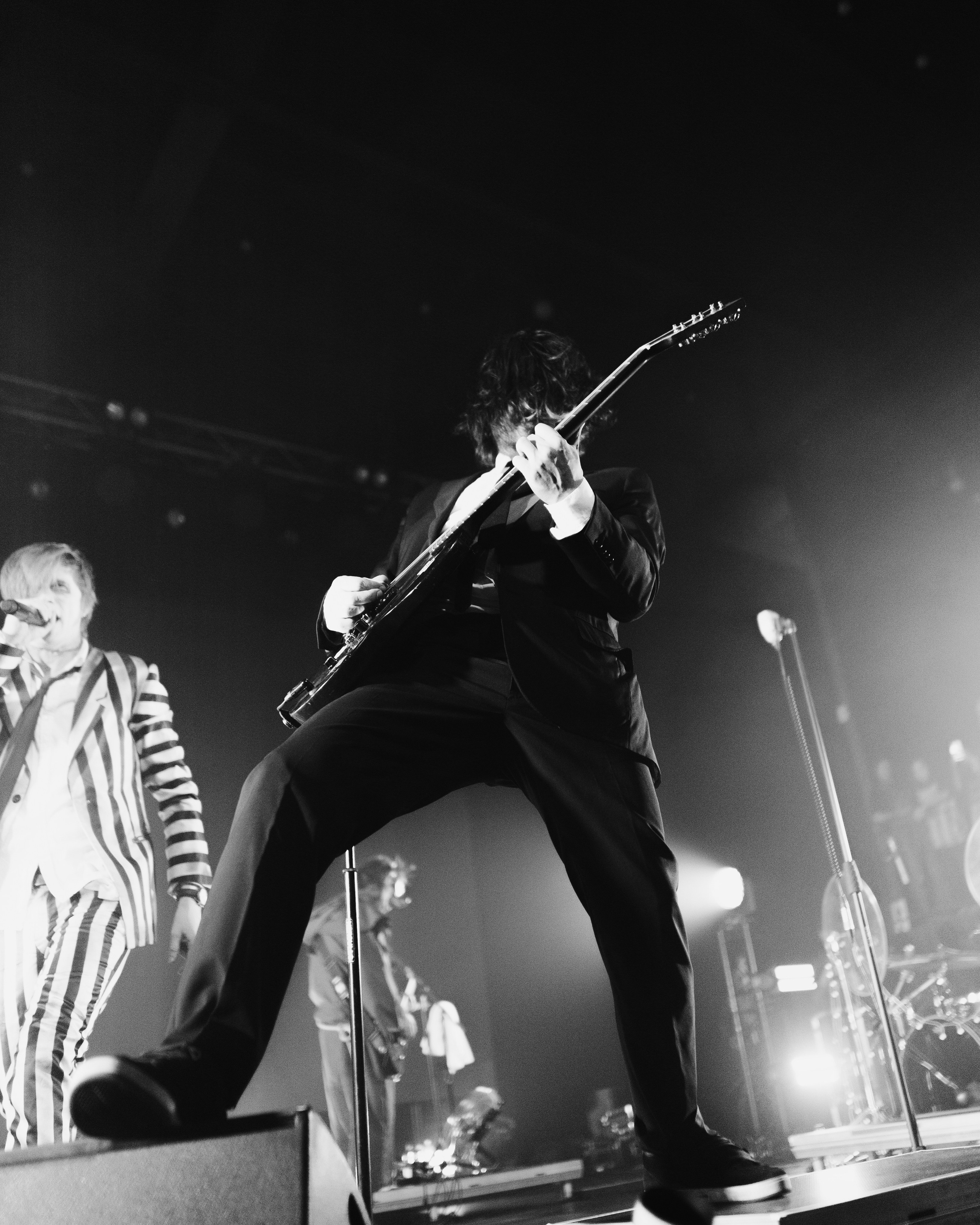 JANE AIR CARNIVAL’25. RUSLAN ROZANOV