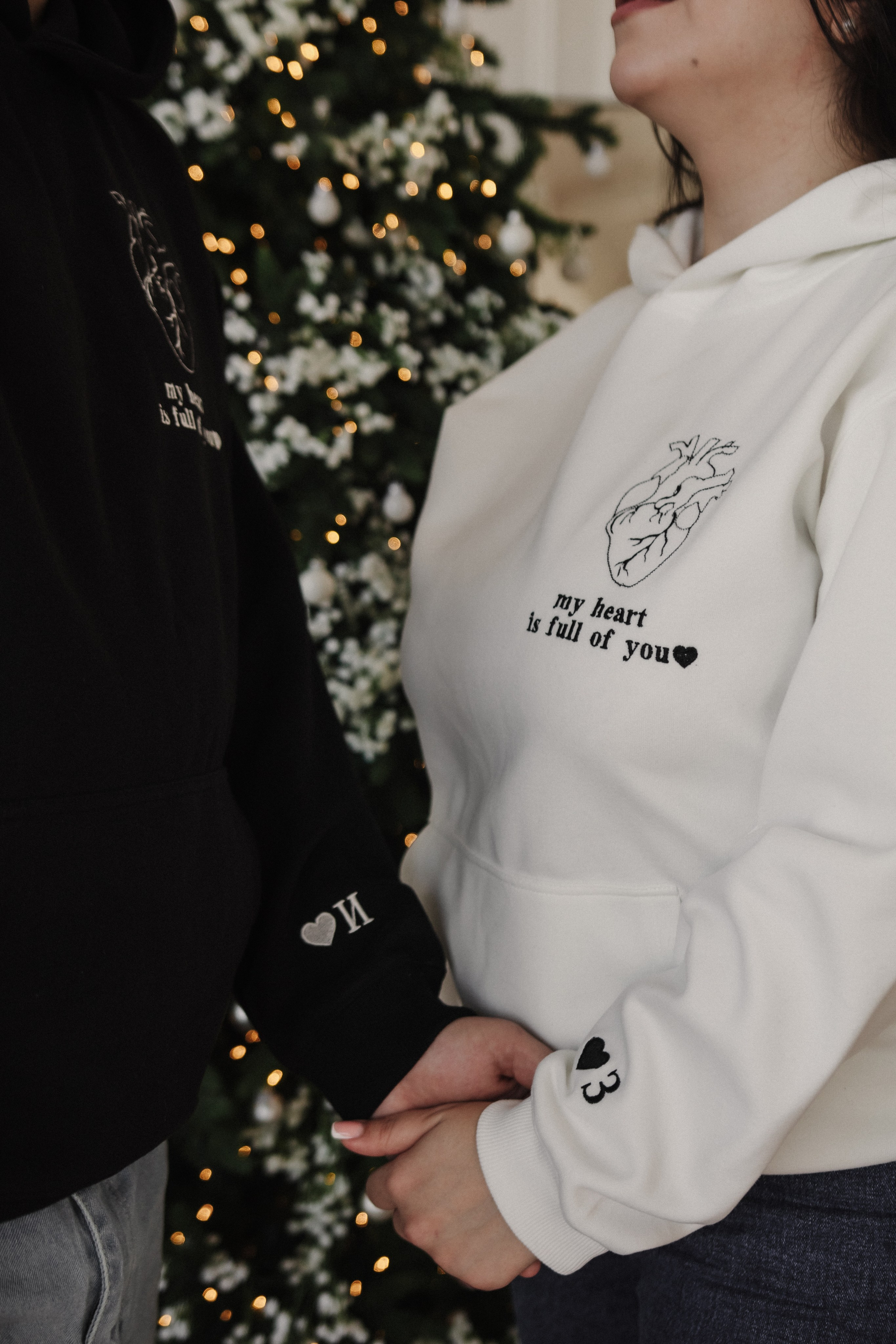 И&З. Фотограф Новосибирск