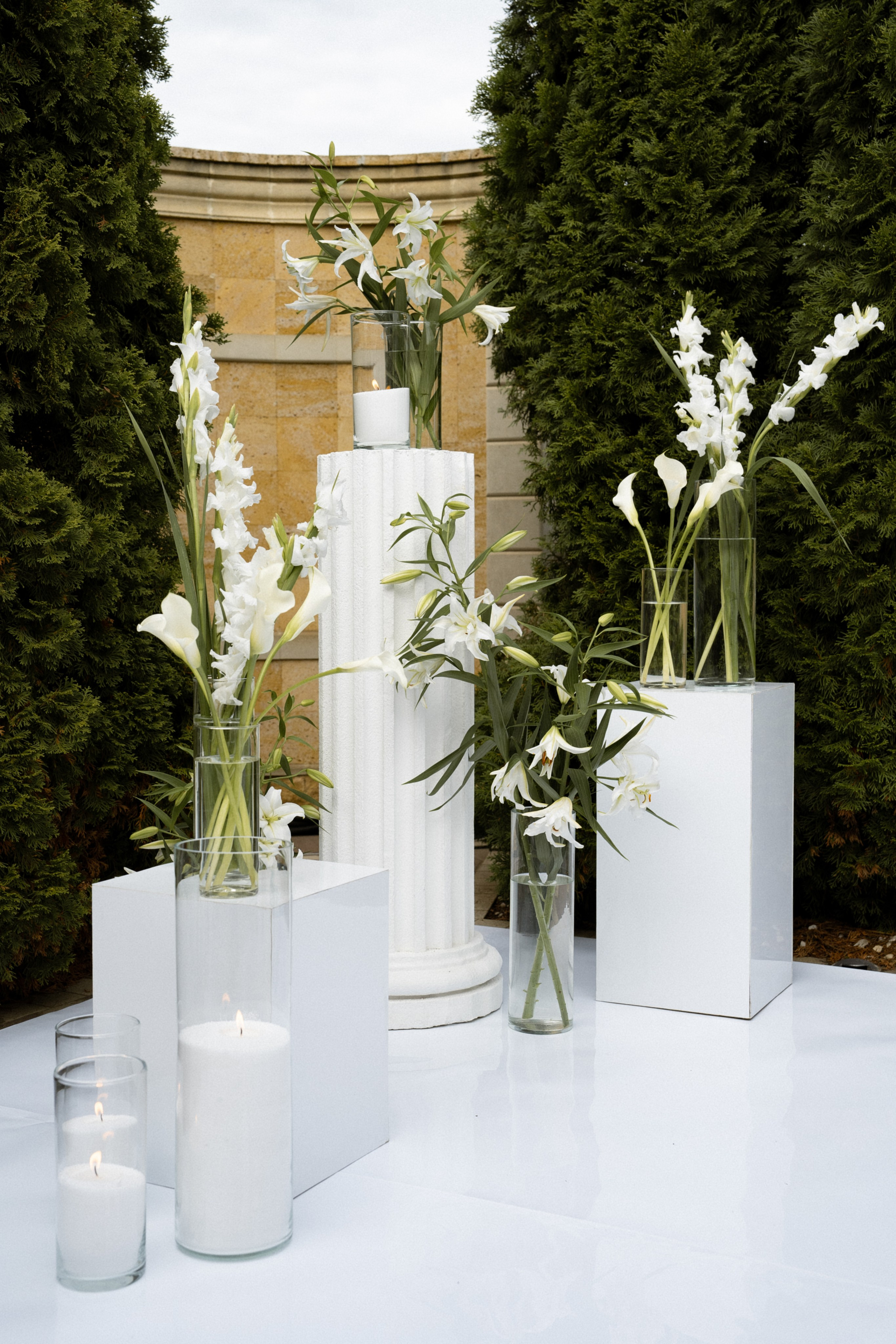 V+E. Полный день (сокращено). Семейный и портретный фотограф в Саратове Сахарова Маша