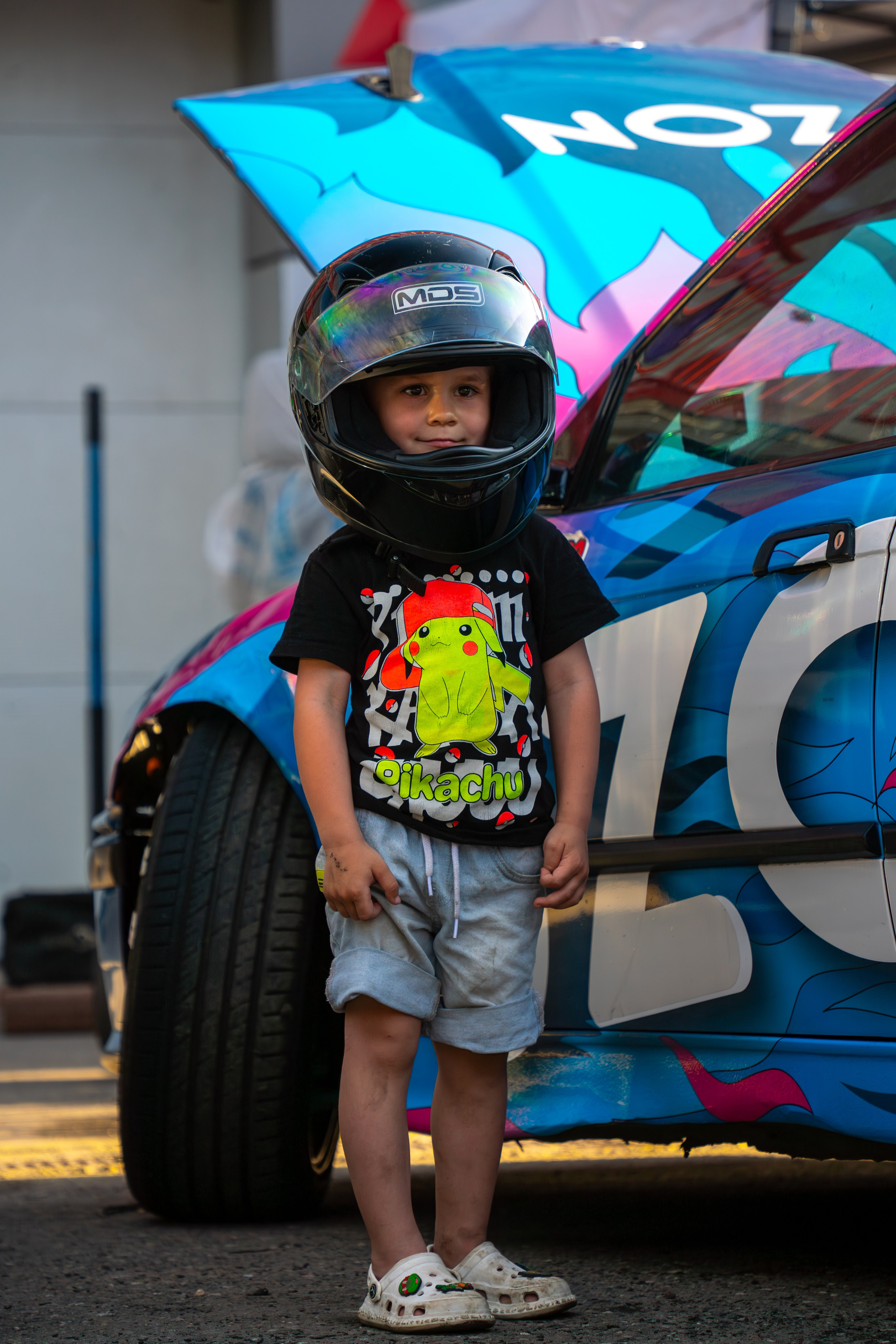 Drift Expo 01.06.2024. Мелехов Дмитрий|Фотограф|Видеограф