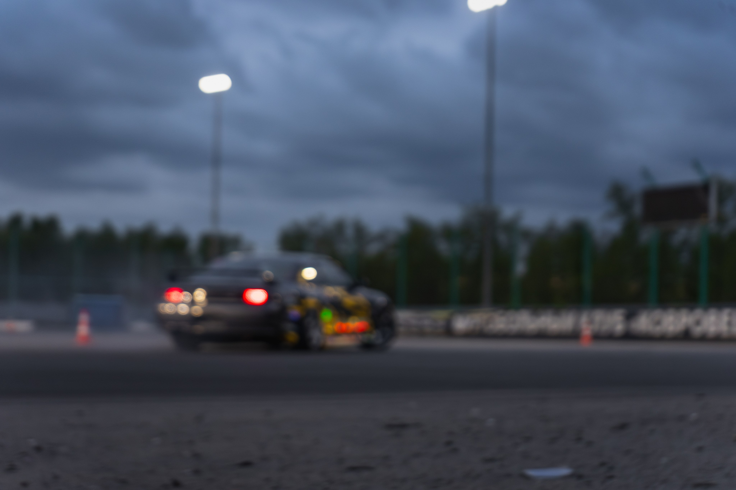 Дрифт-Фестиваль «Движение». Мелехов Дмитрий|Фотограф|Видеограф