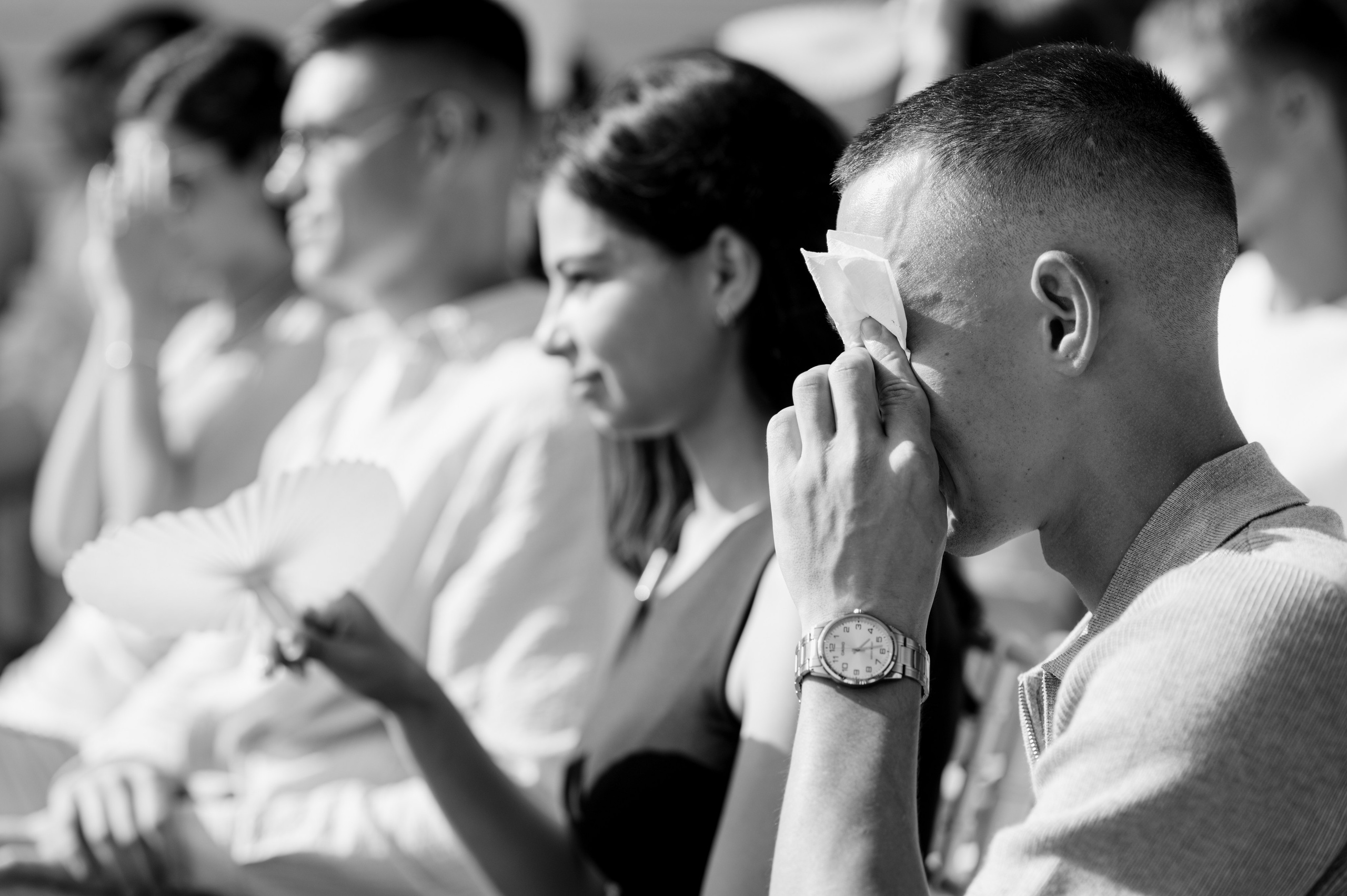 Дом у моря. Свадебный фотограф в Краснодаре и Сочи Комолова Екатерина