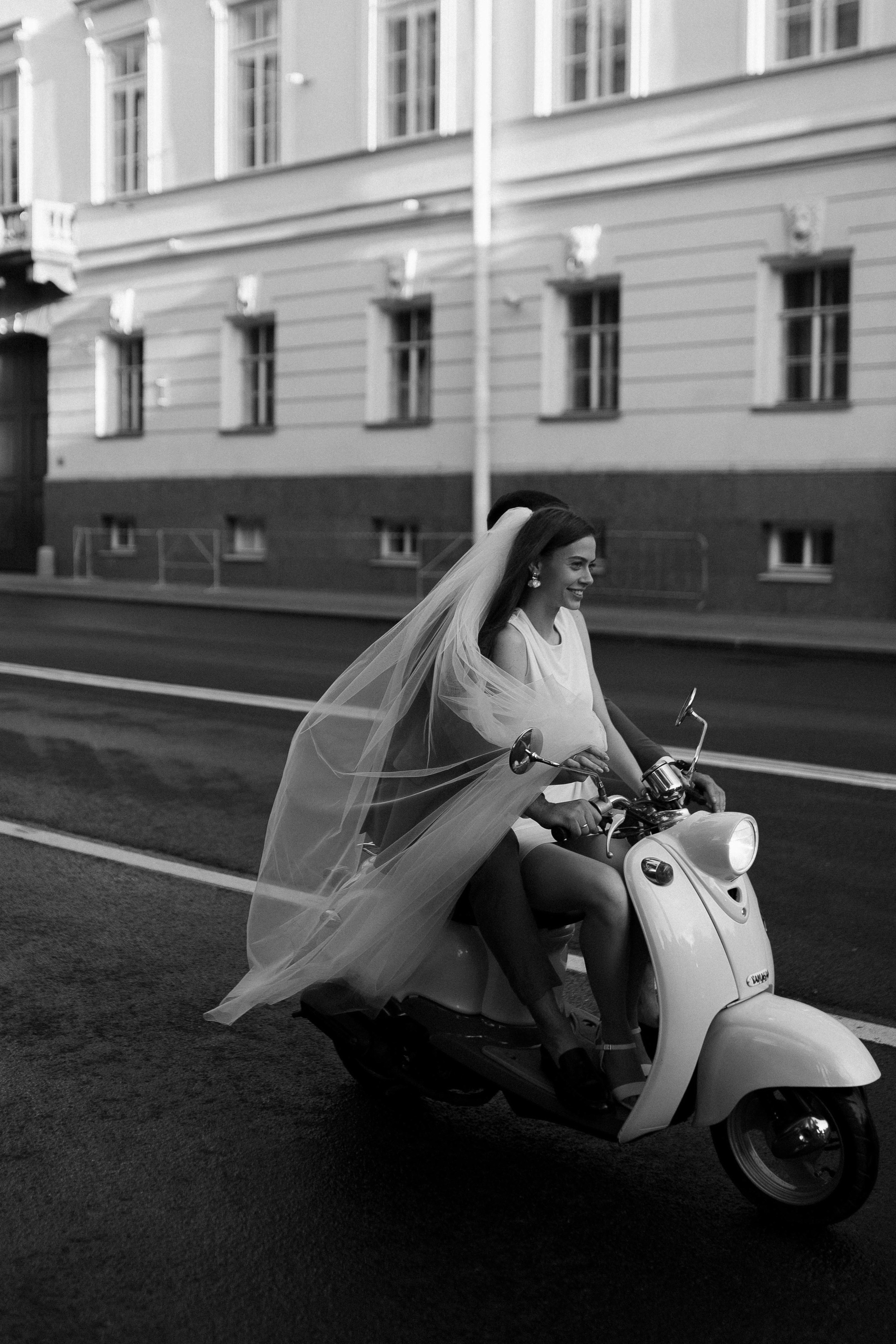 В&А. Фотограф Оля Климова, обучение фотографов