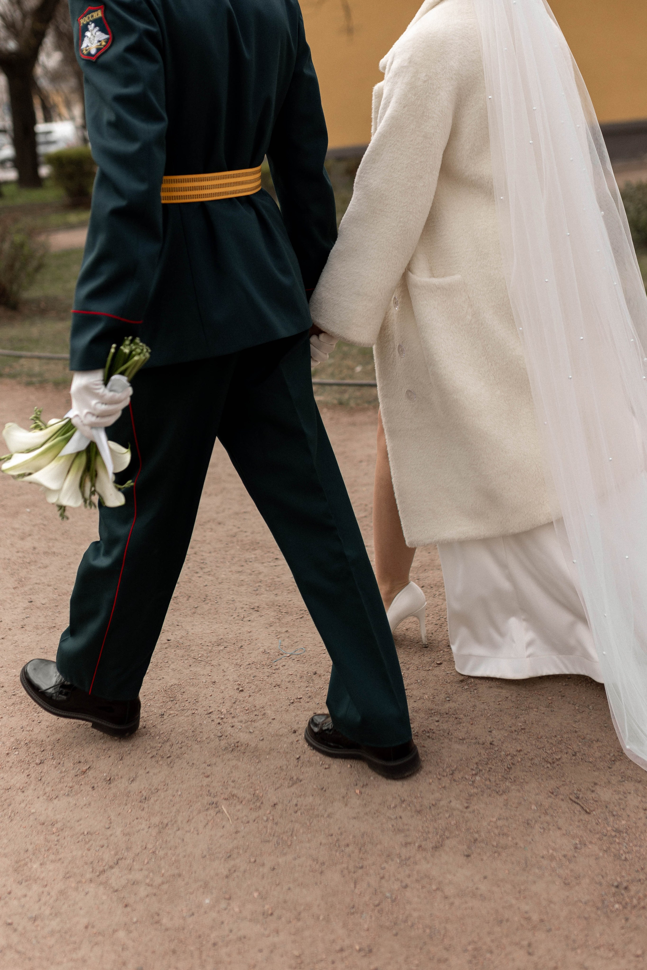 А&А. Фотограф Оля Климова, обучение фотографов