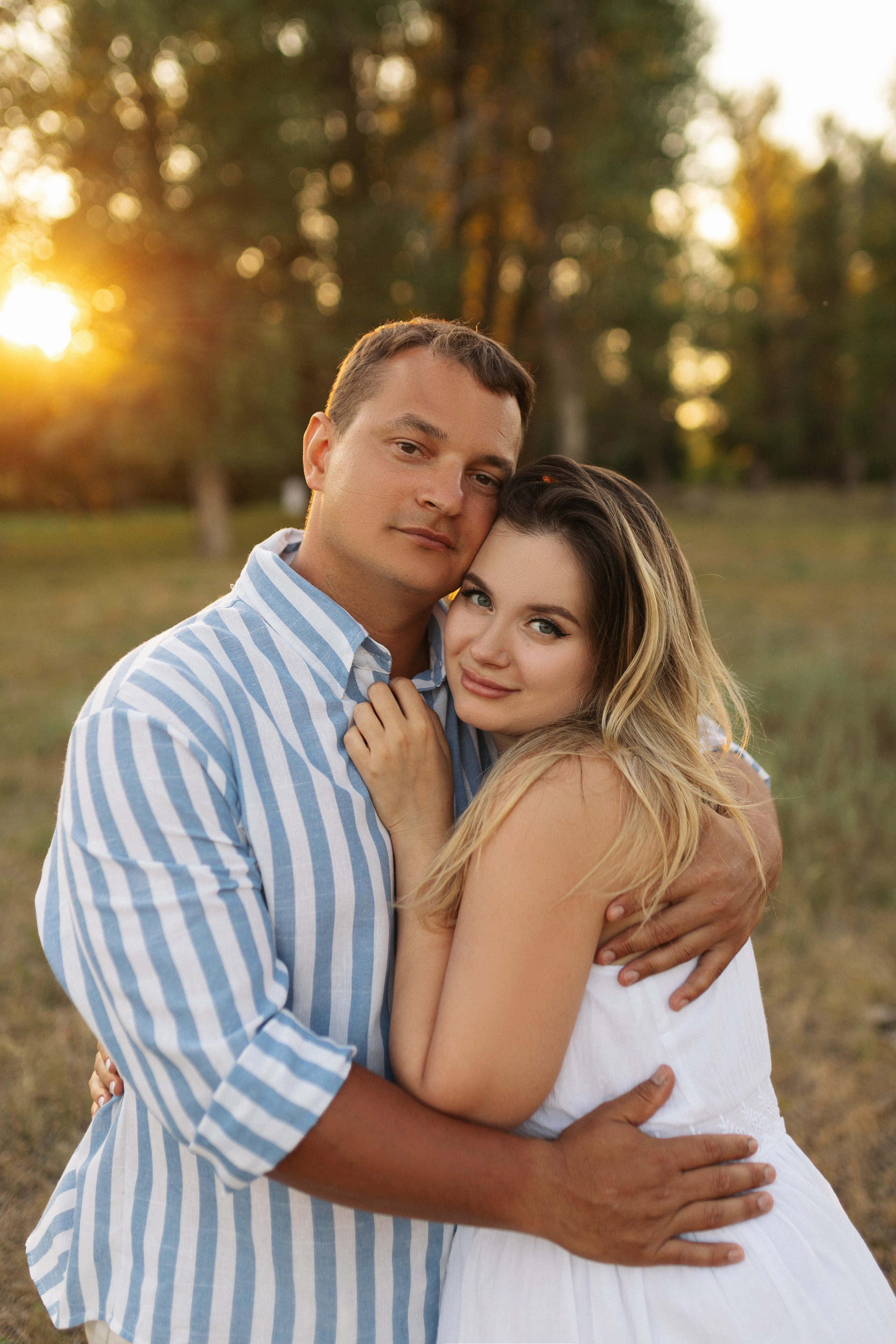 С&Е&С&Е. Фотограф Оля Климова, обучение фотографов