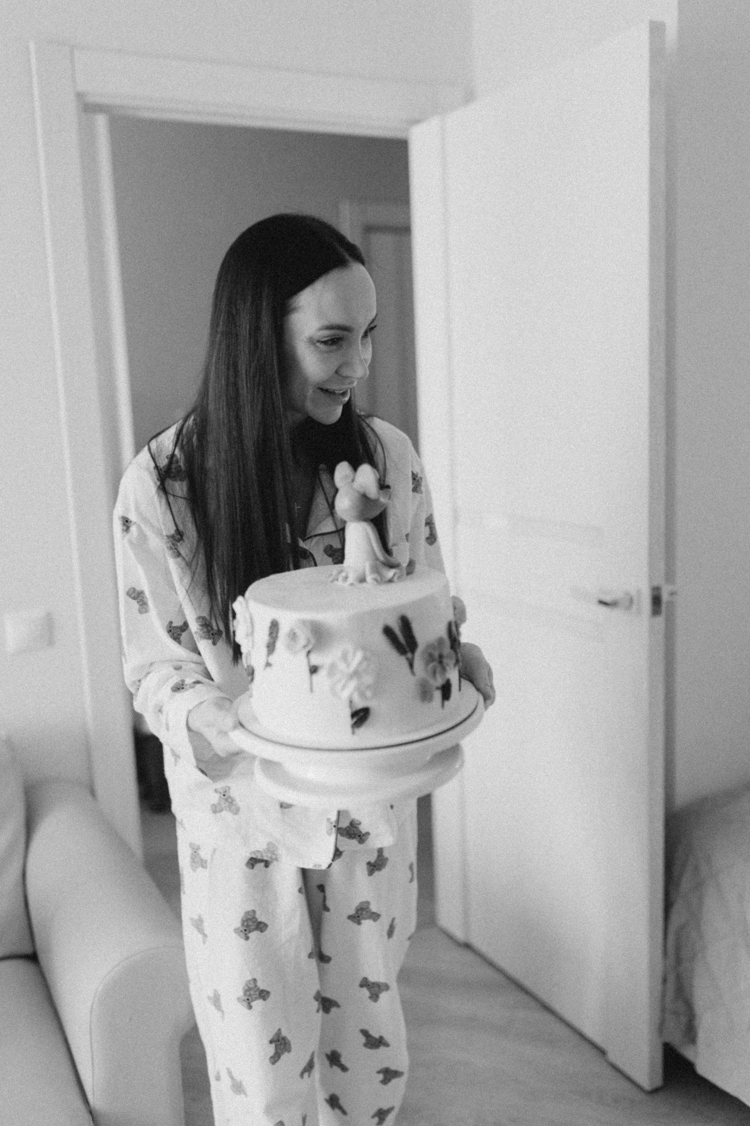 Мелании 2. Семейный фотограф в Москве и Люберцах Юлия Гуськова