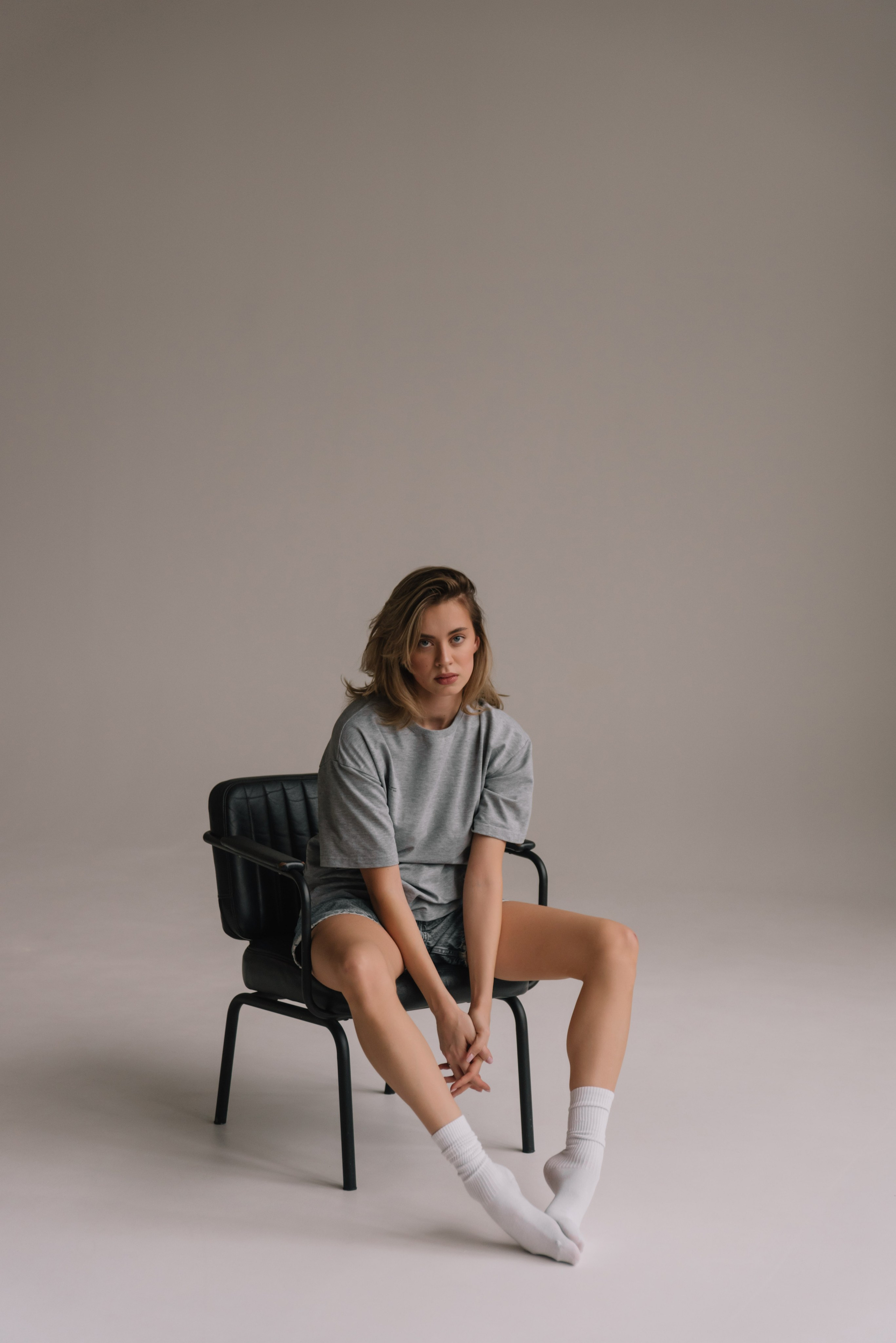 Маша. Фотограф Нижний Новгорода Елена Калмыкова