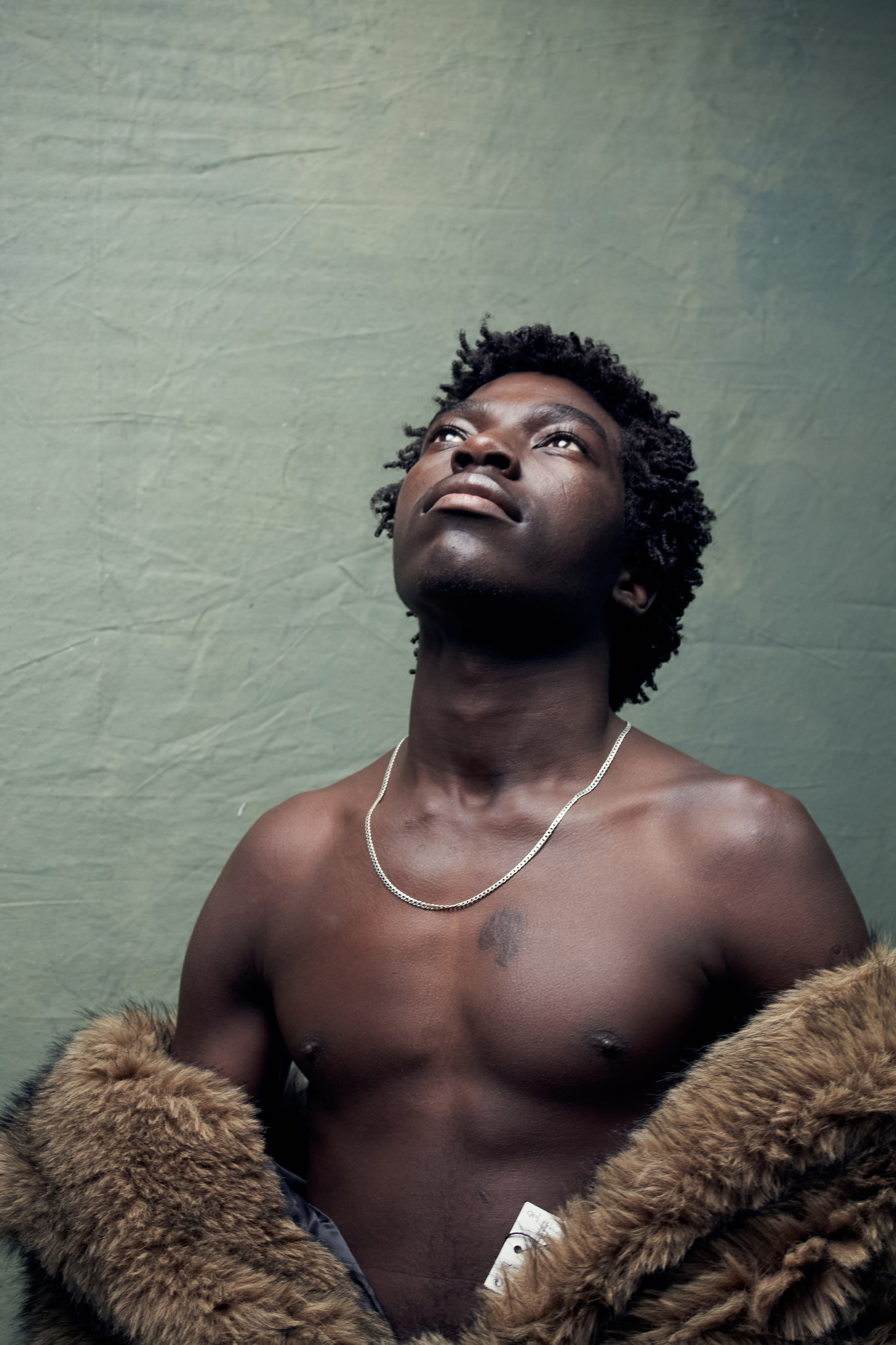 A. Фотограф Краснодар