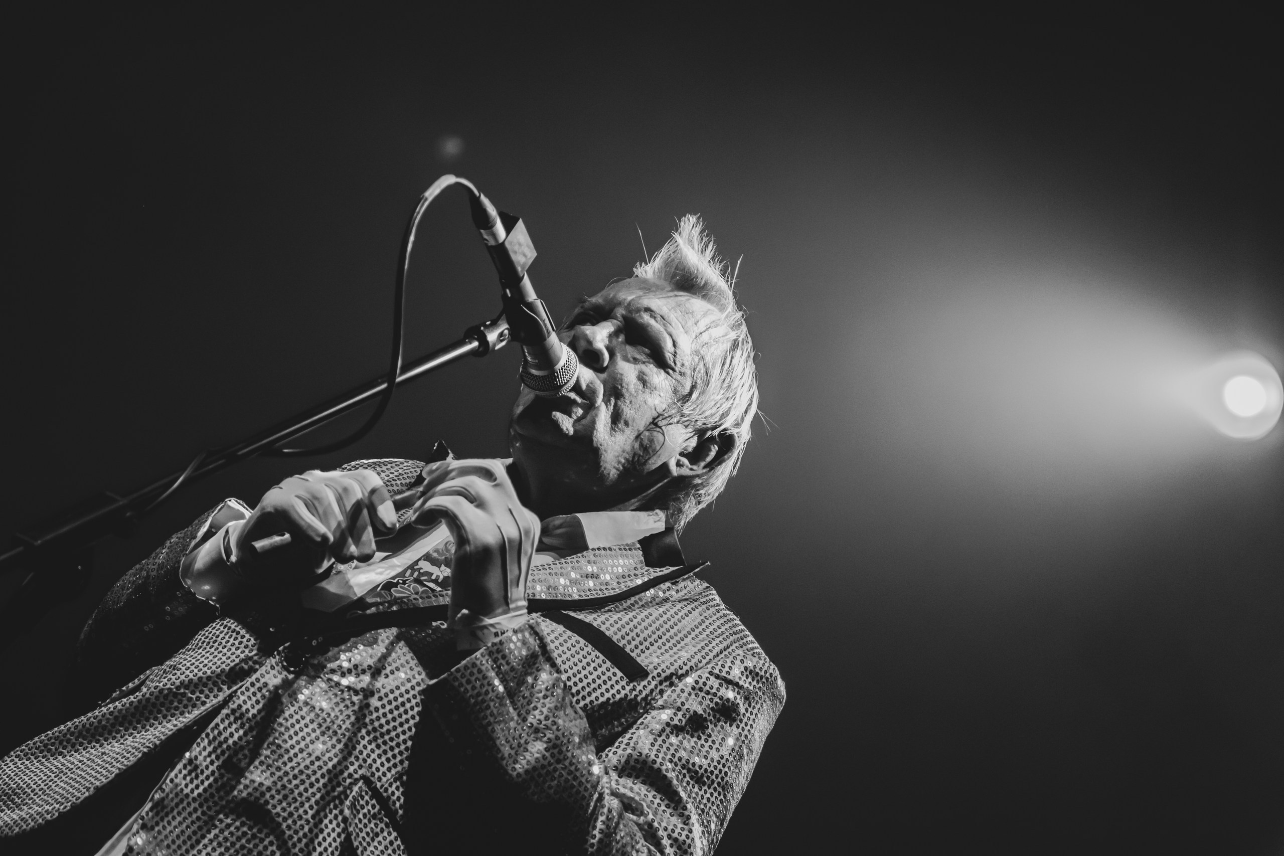 АукцЫон | 1930 Moscow. Концертный фотограф Михальченкова Алёна | Москва