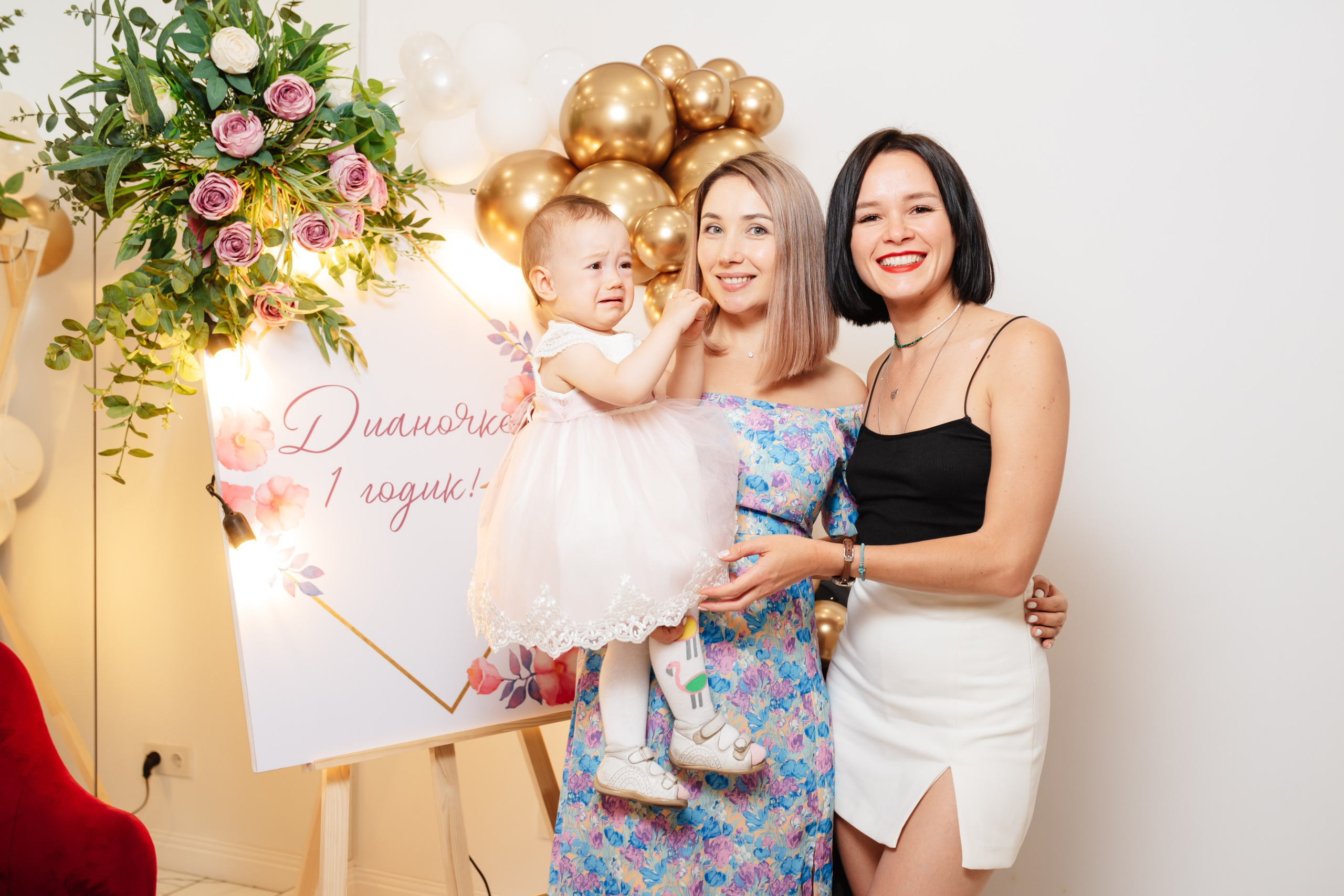 Семейный фотограф Алматы Шаповалов Илья