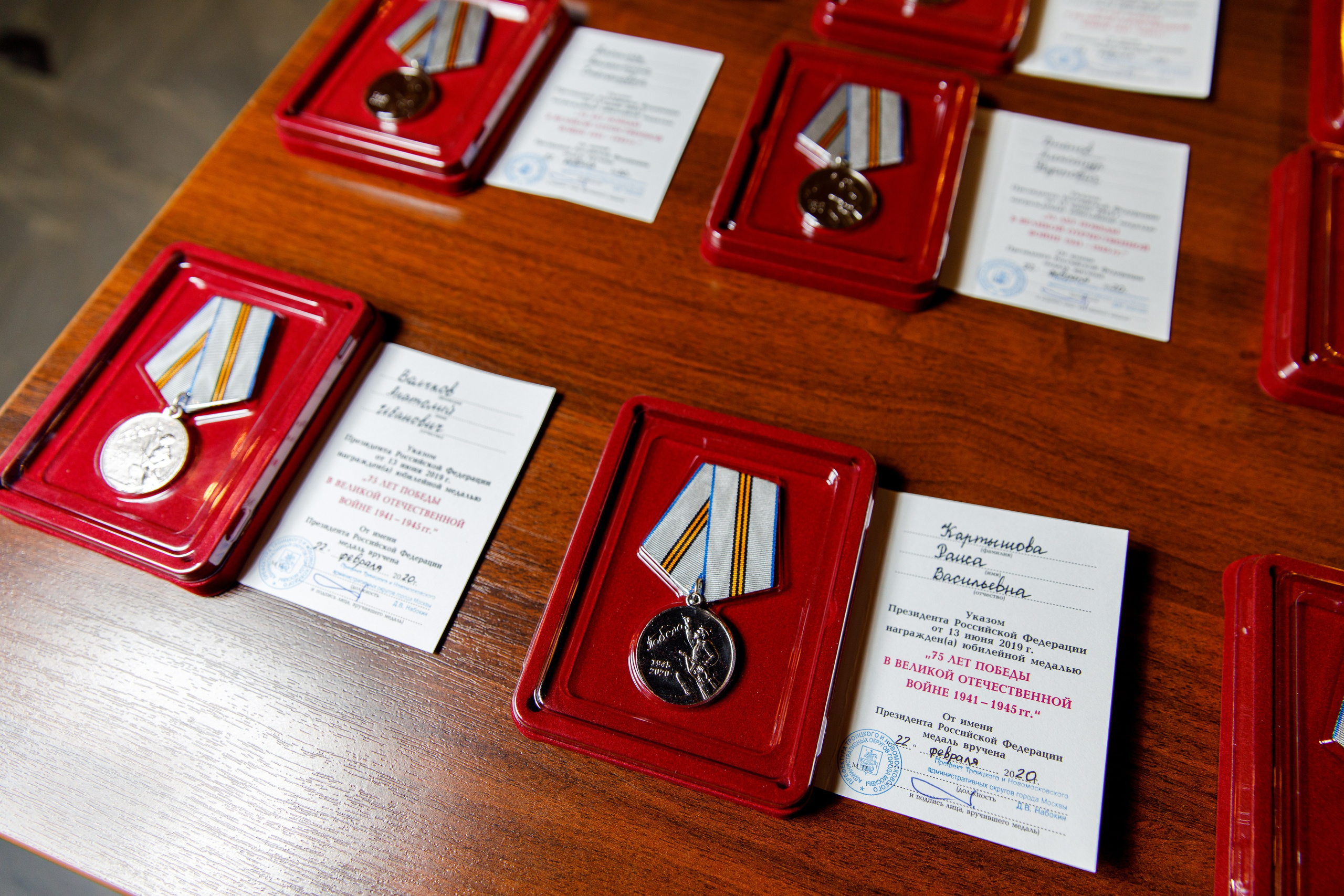 17. Фотограф Недорез Александр в Москве. Репортаж на ваших мероприятиях