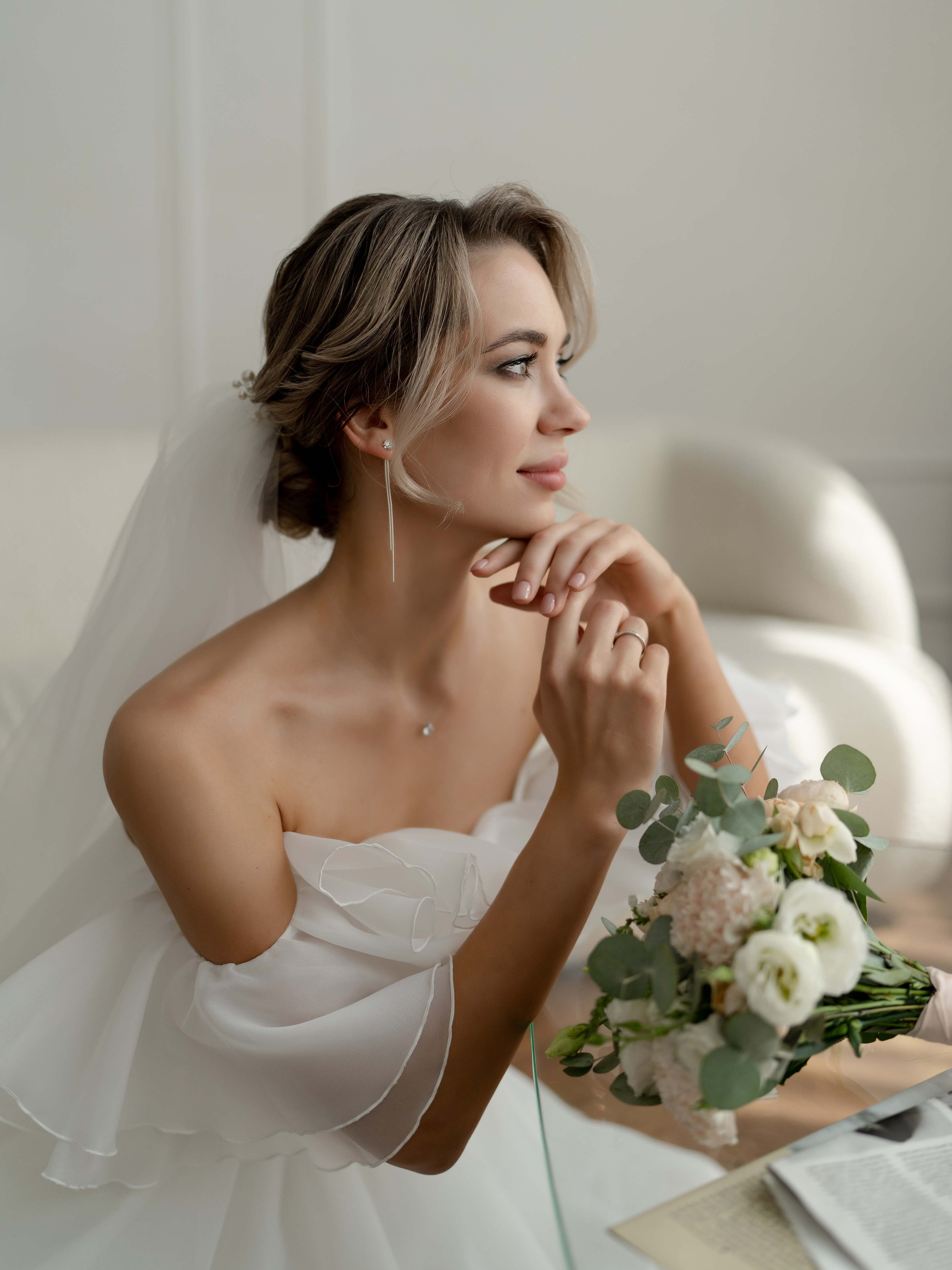 Денис и Мария 09.08 2024. Фотограф и видеограф Елена Хмелевская