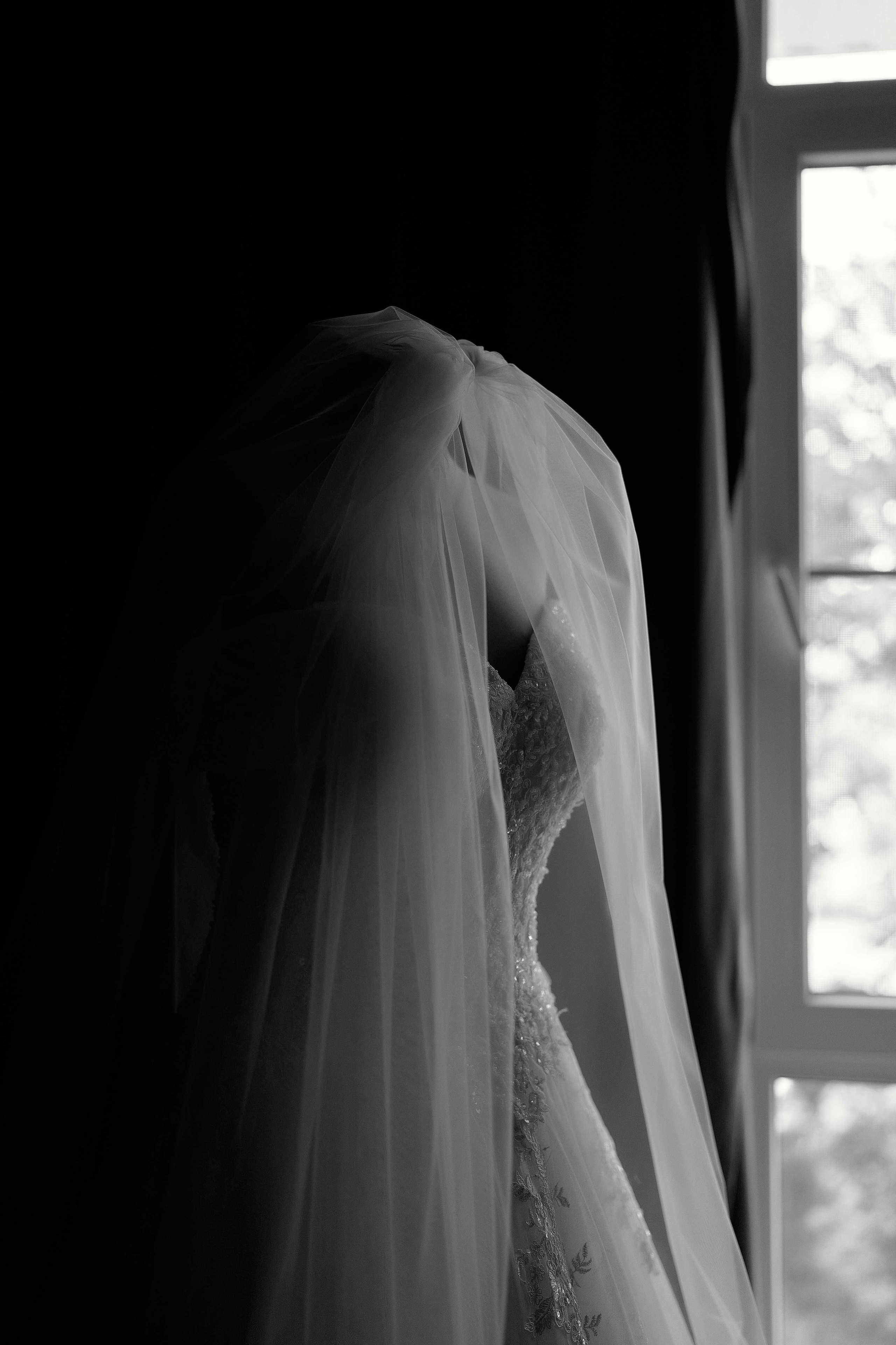 Владимир и Евгения 03.09.2022. Фотограф и видеограф Елена Хмелевская