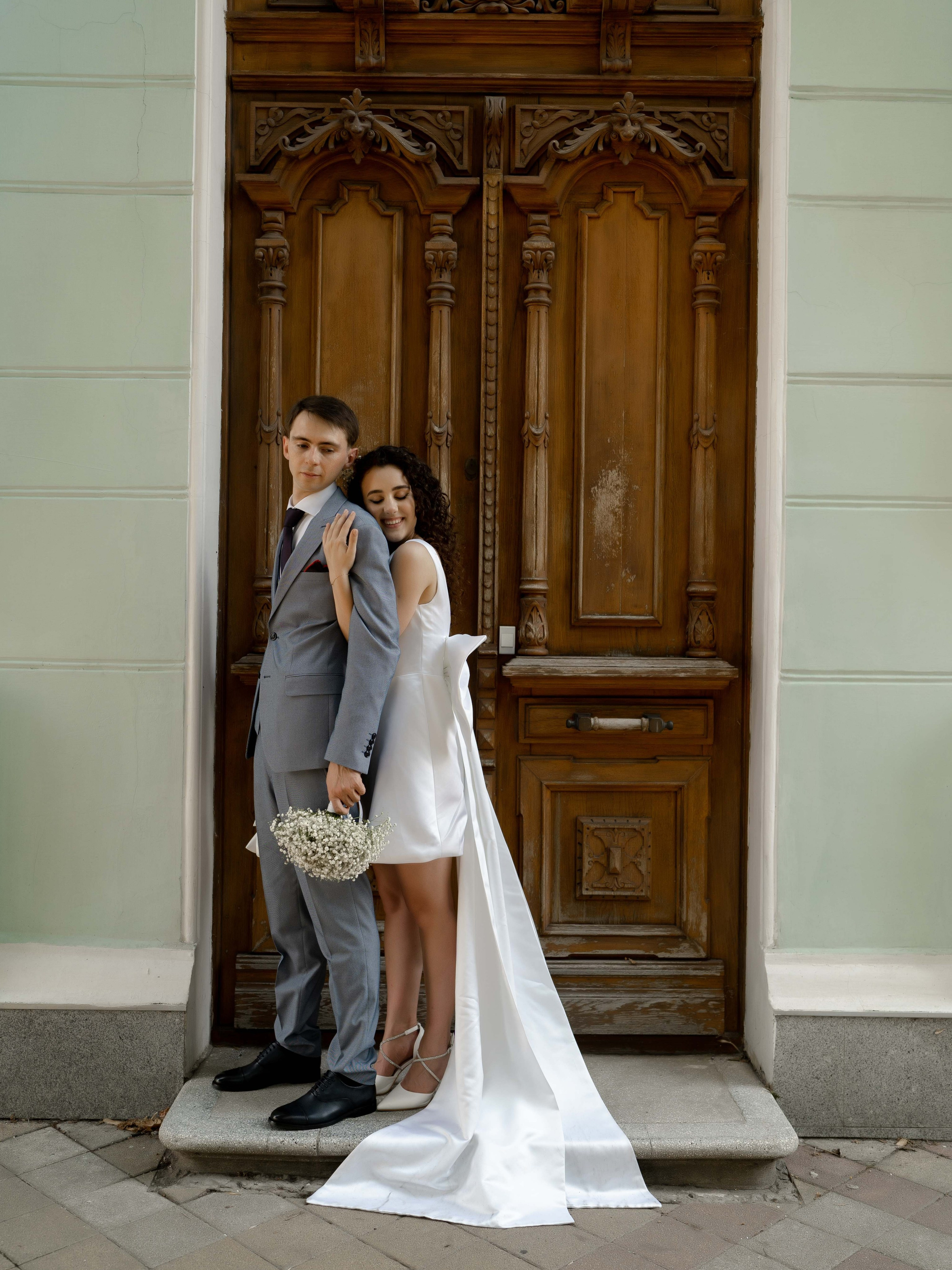 Егор и Анна 24.07.2024. Фотограф и видеограф Елена Хмелевская