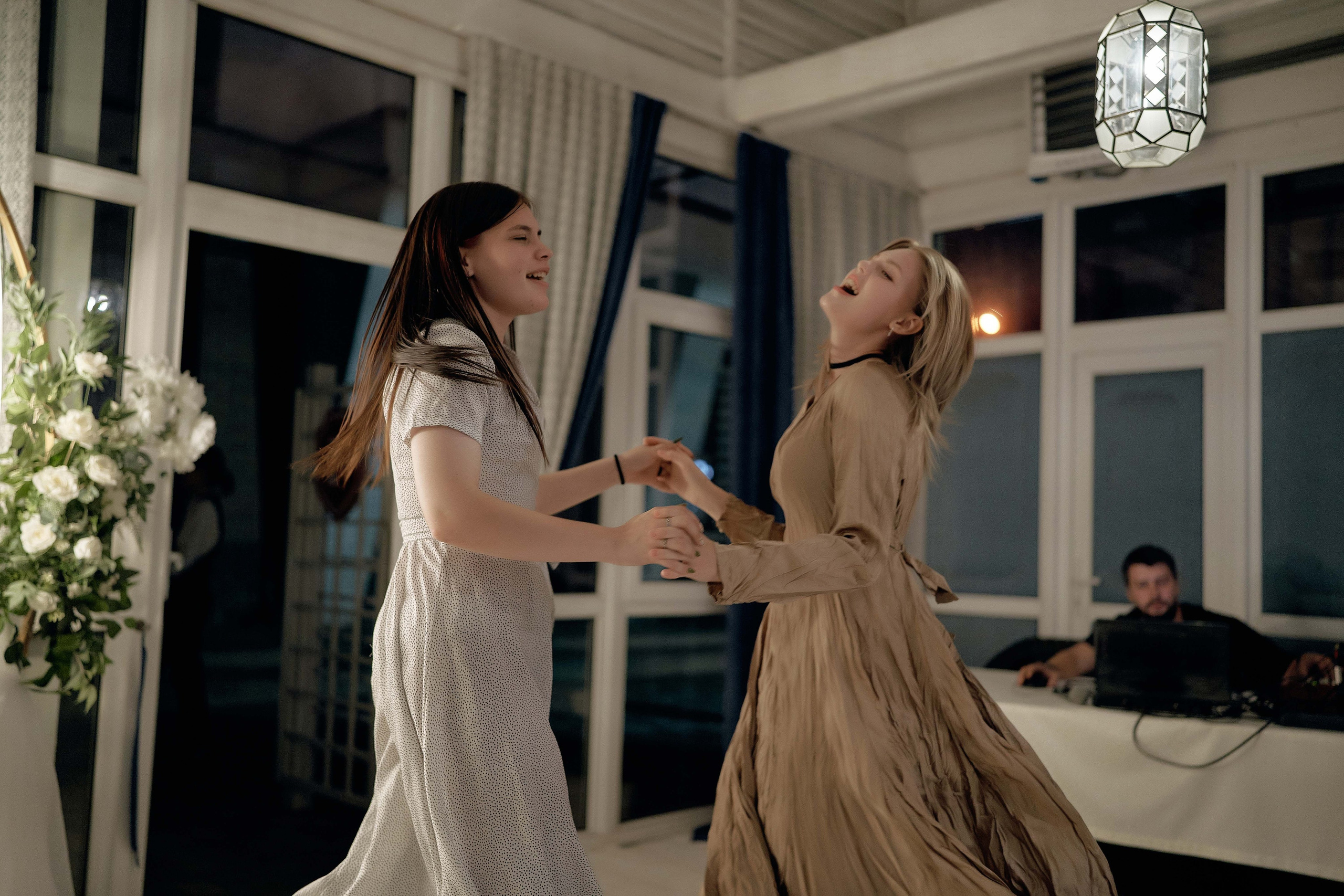 Владислав и Марина 23.09.2023. Фотограф и видеограф Елена Хмелевская