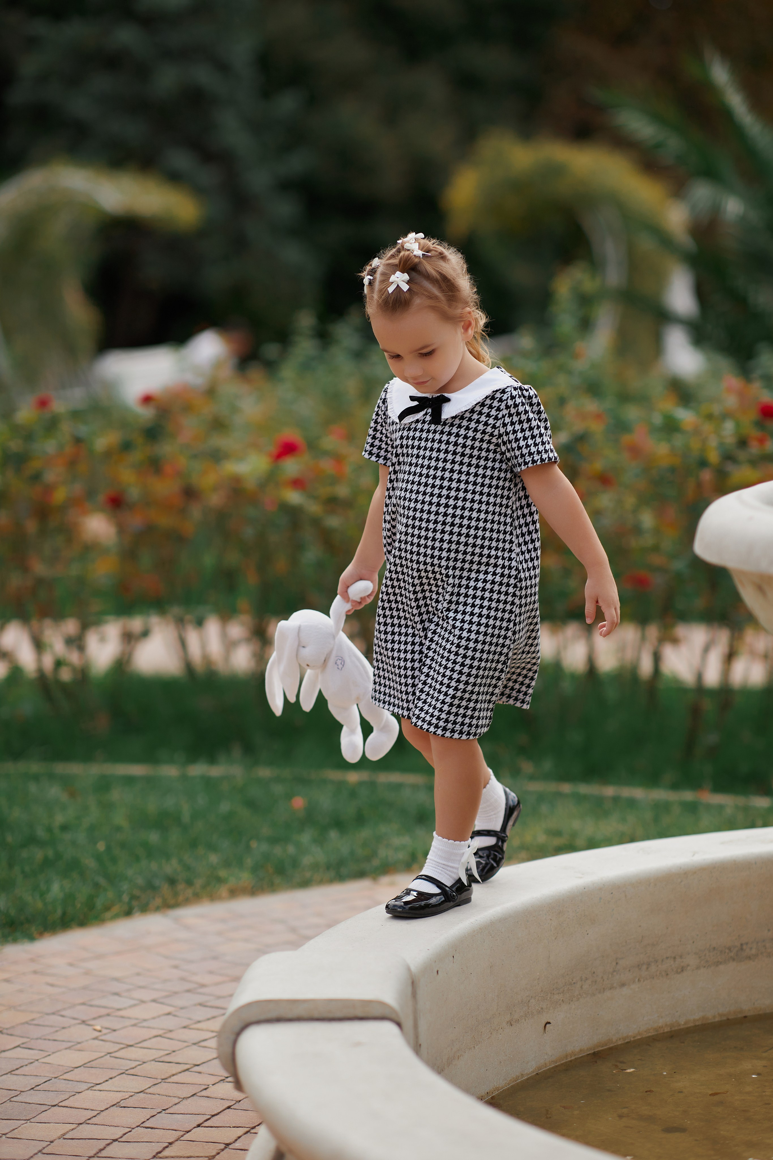 Детская фотосессия в Сочи. Свадебный и семейный фотограф в Сочи-Красной поляне Ларионова Анна