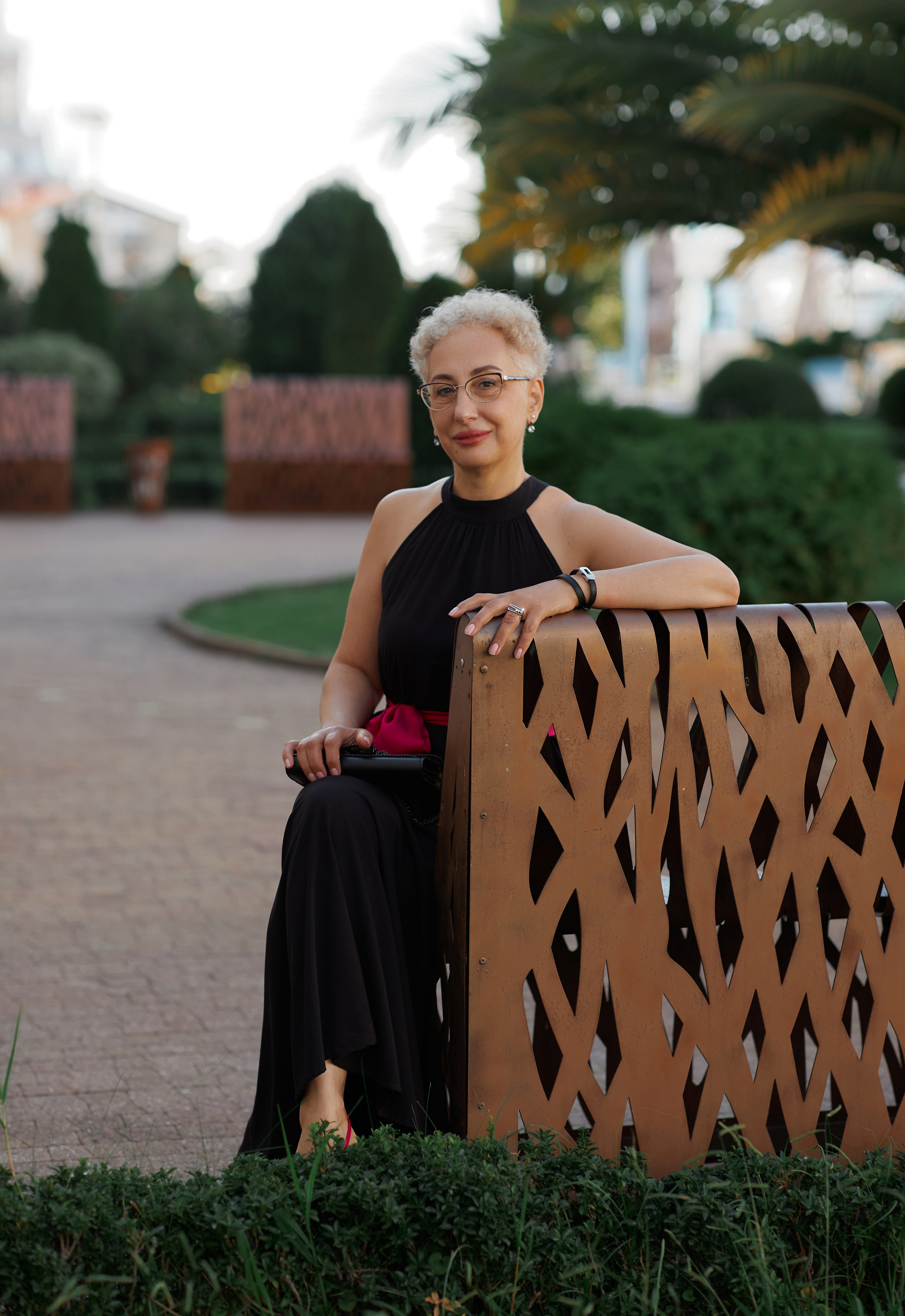 Ирина и Егинэ. Свадебный и семейный фотограф в Сочи-Красной поляне Ларионова Анна