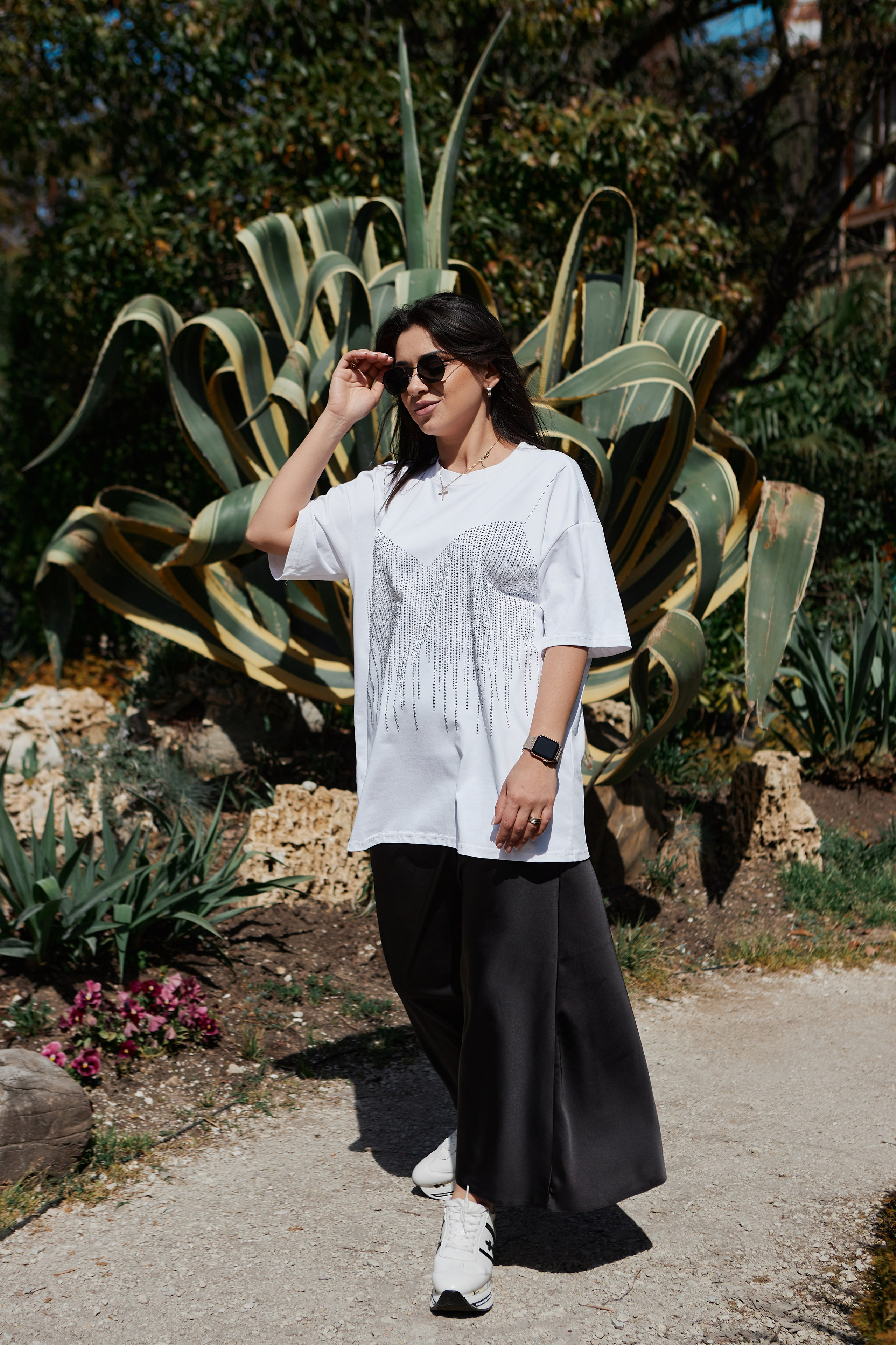 Линия одежды Merico. Свадебный и семейный фотограф в Сочи-Красной поляне Ларионова Анна