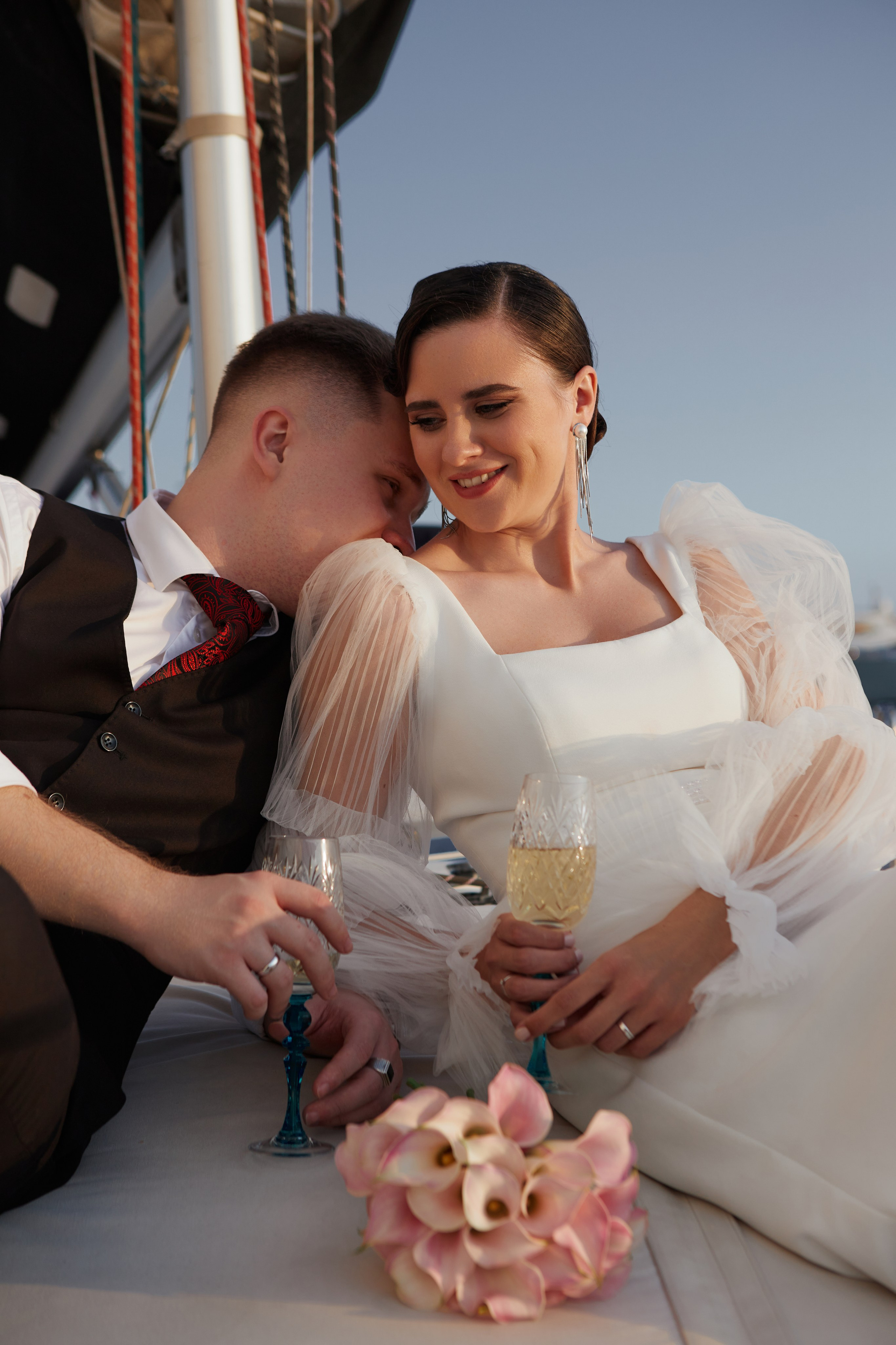 Фотограф Сочи фотограф в Сочи фотосессия в Сочи фотосессия Сочи фотосессия Красная поляна фотограф Красная поляна Фотограф Адлер Визажист Сочи Визажист в Сочи свадьба в Сочи рестораны Сочи девушки укладка макияж мейк  сочи рестораны путешествия wedding in the mountains Новогодние фотосессии семейная фотосессия на море лошади конные прогулки в Сочи. Фотосессия с лошадью. Фотосессия в горах. Крещение фотограф Сочи. выписка из роддома сочи. Репортажная съёмка Сочи. Фотограф день рождения Сочи. Женский портрет. Детская фотосессия Сочи. Свадебный фотограф Сочи невеста жених