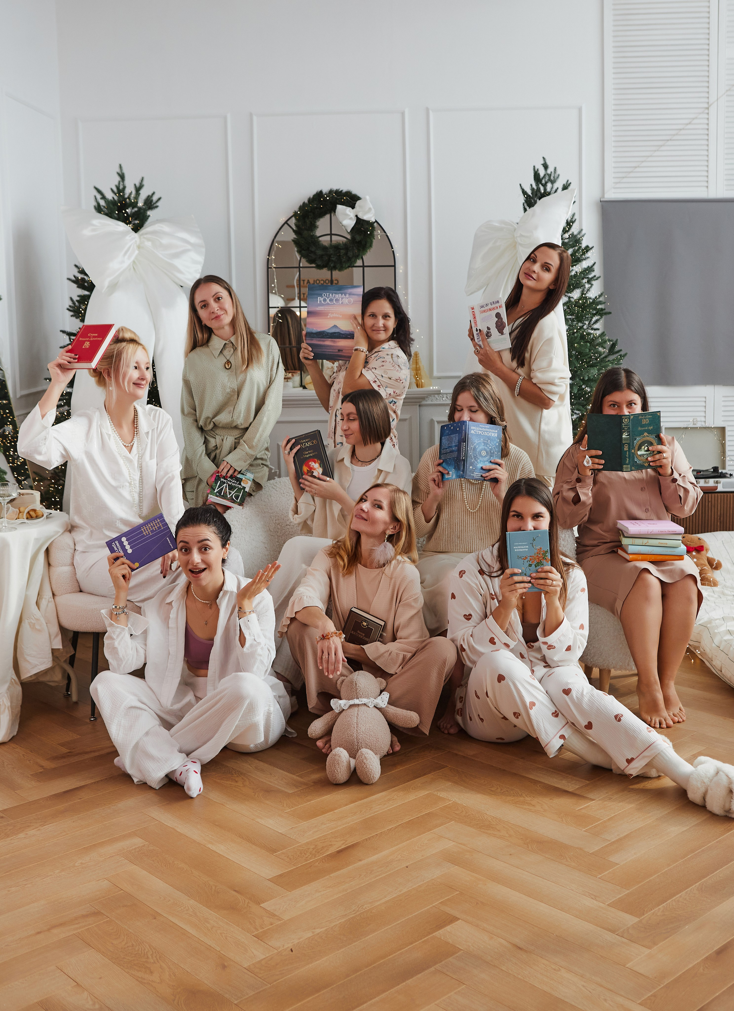 Истории. Свадебный и семейный фотограф в Сочи-Красной поляне Ларионова Анна